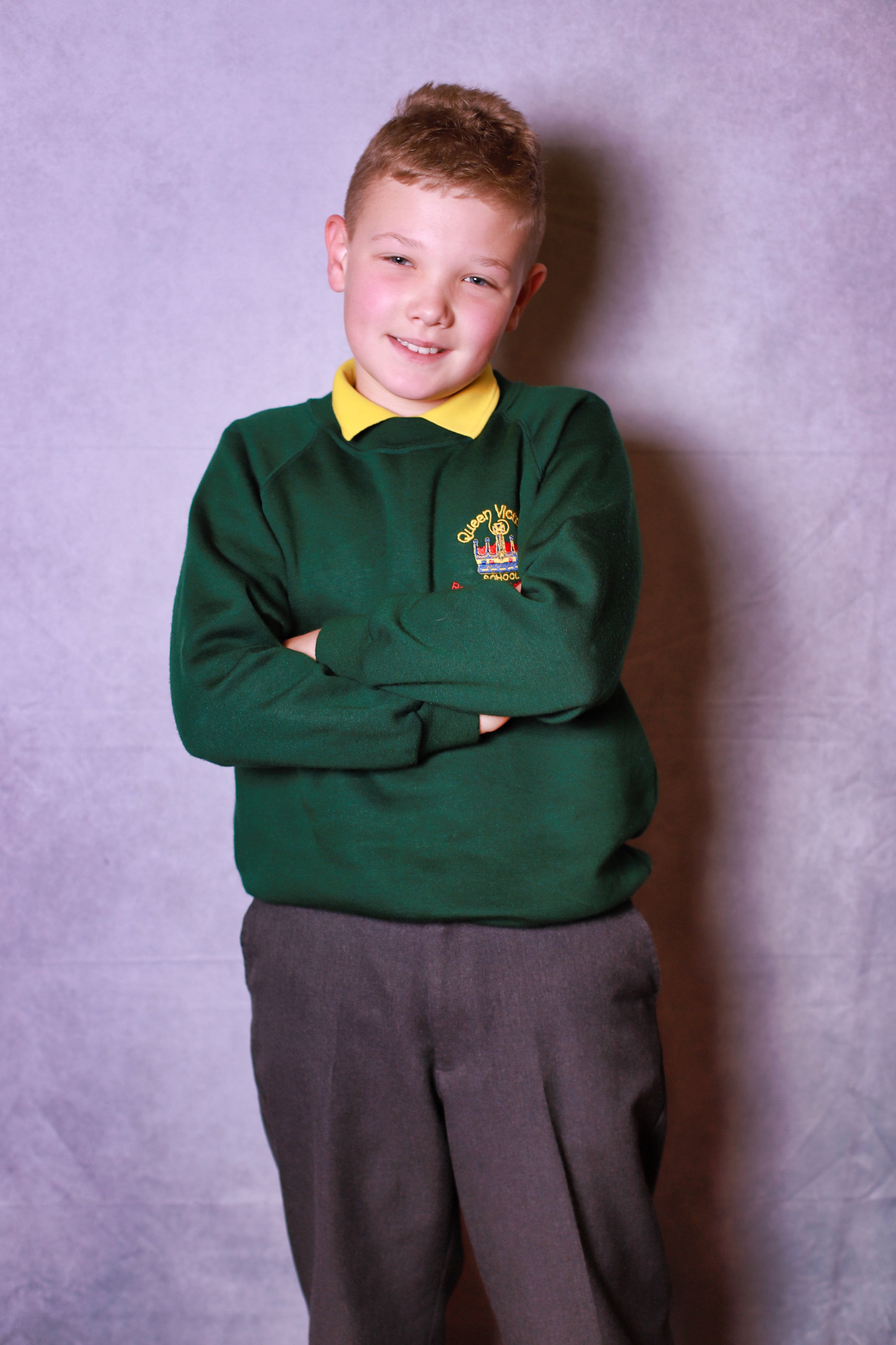 parents-queen-victoria-primary-school