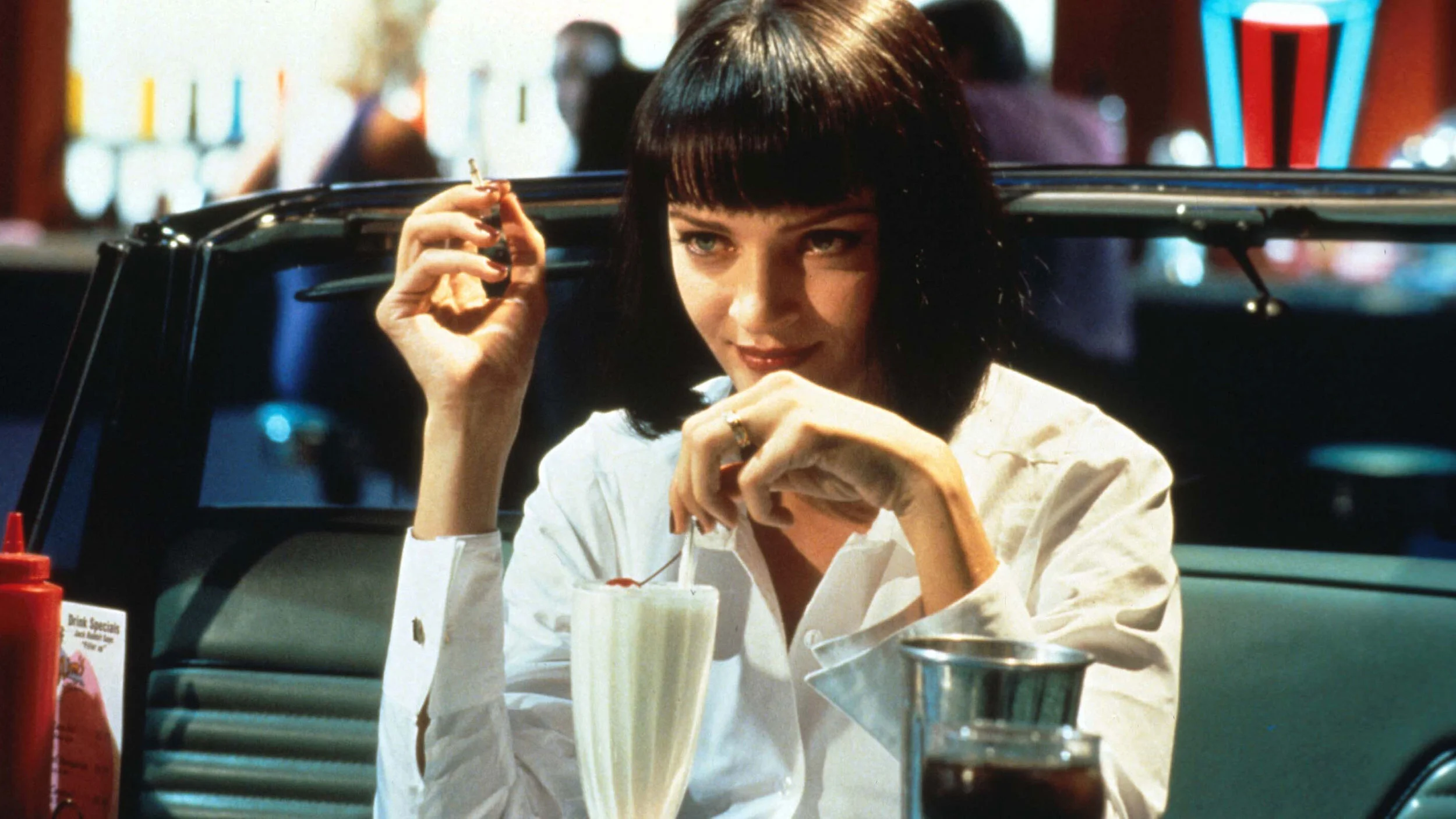 uma-thurman-pulp-fiction.jpg