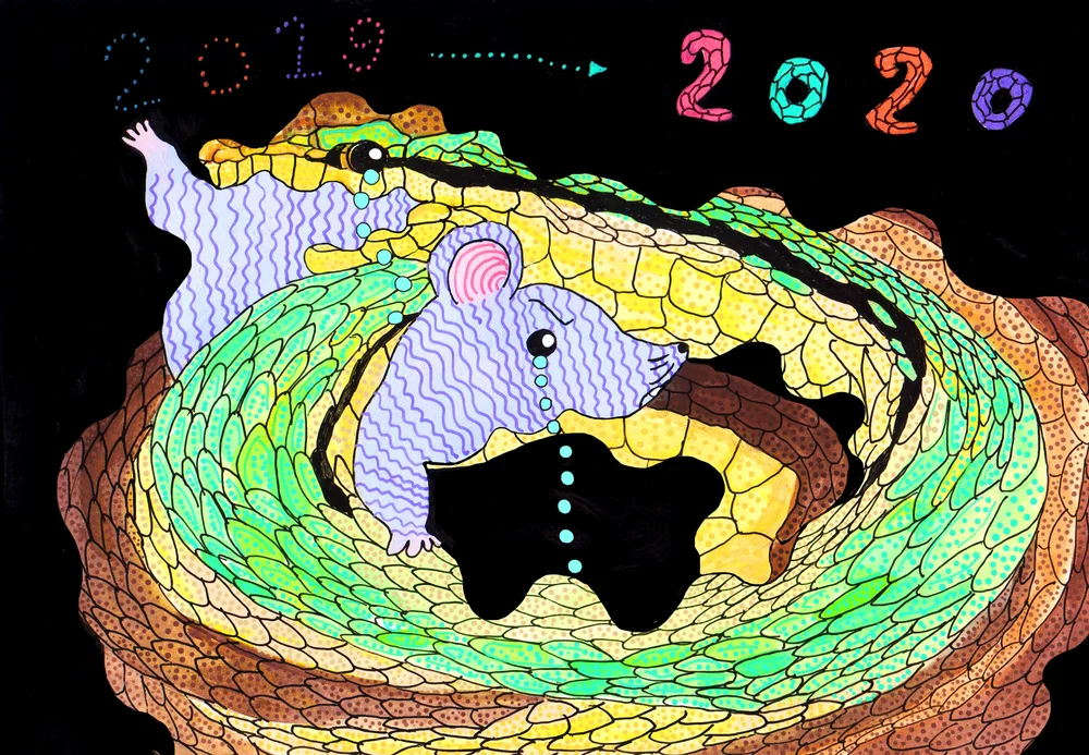 言葉のない涙 言葉のいらない映画 Filmground