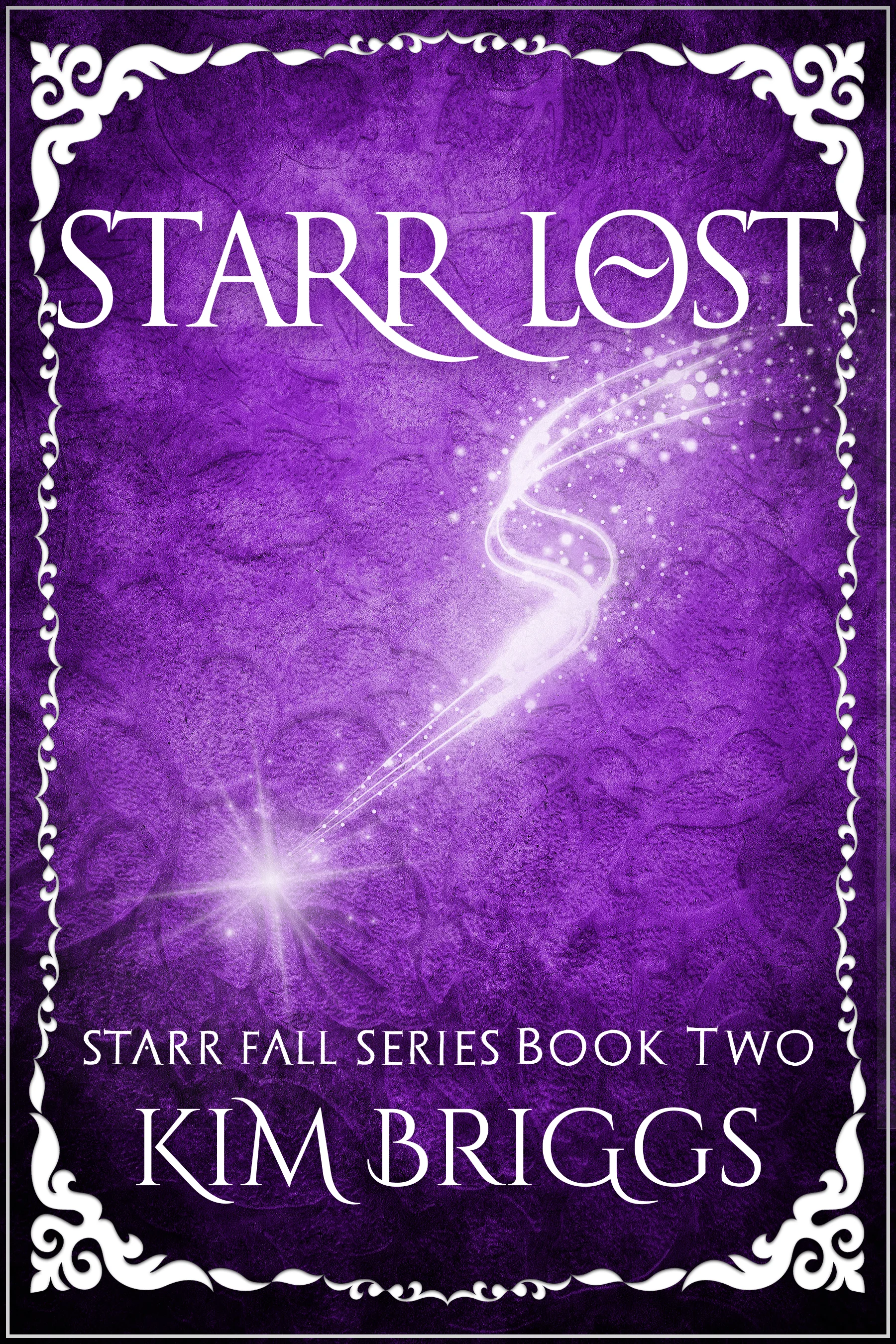 Starr Lost Cover 2019.jpg