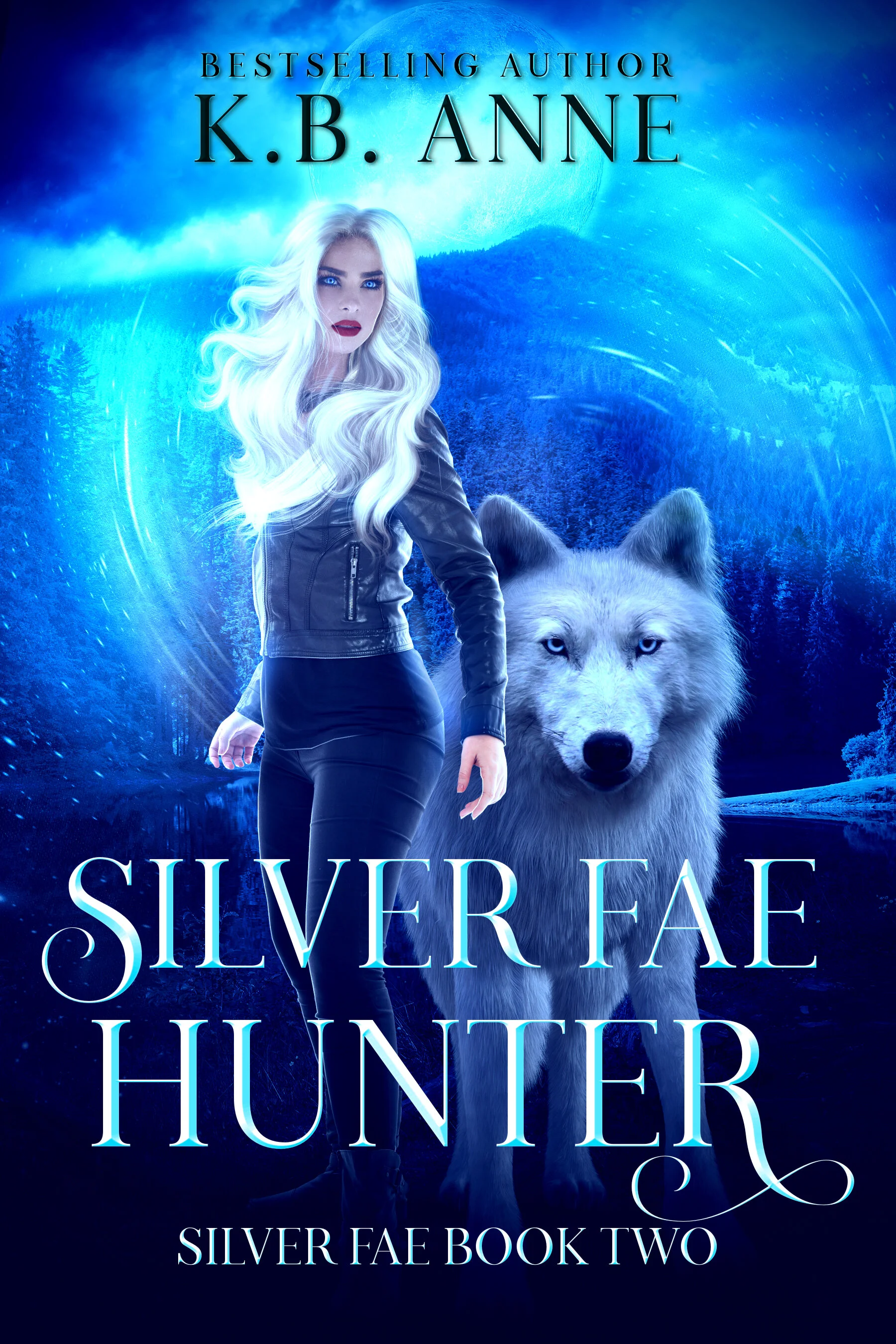 Silver Fae 2.jpg
