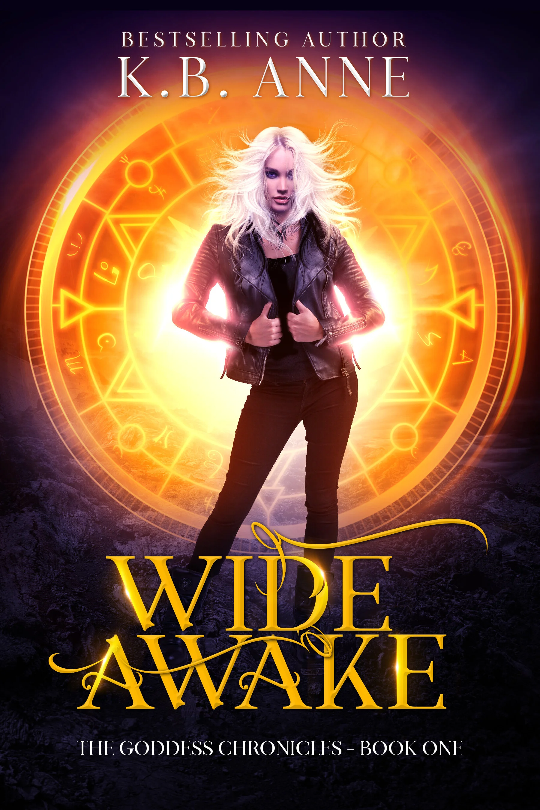 GoddessChroniclesBook1Ebook.jpg