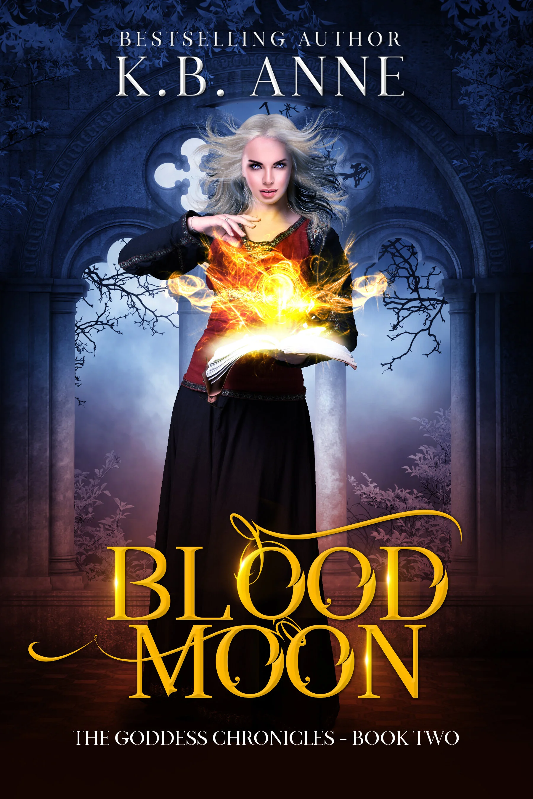 GoddessChroniclesBook2Ebook.jpg