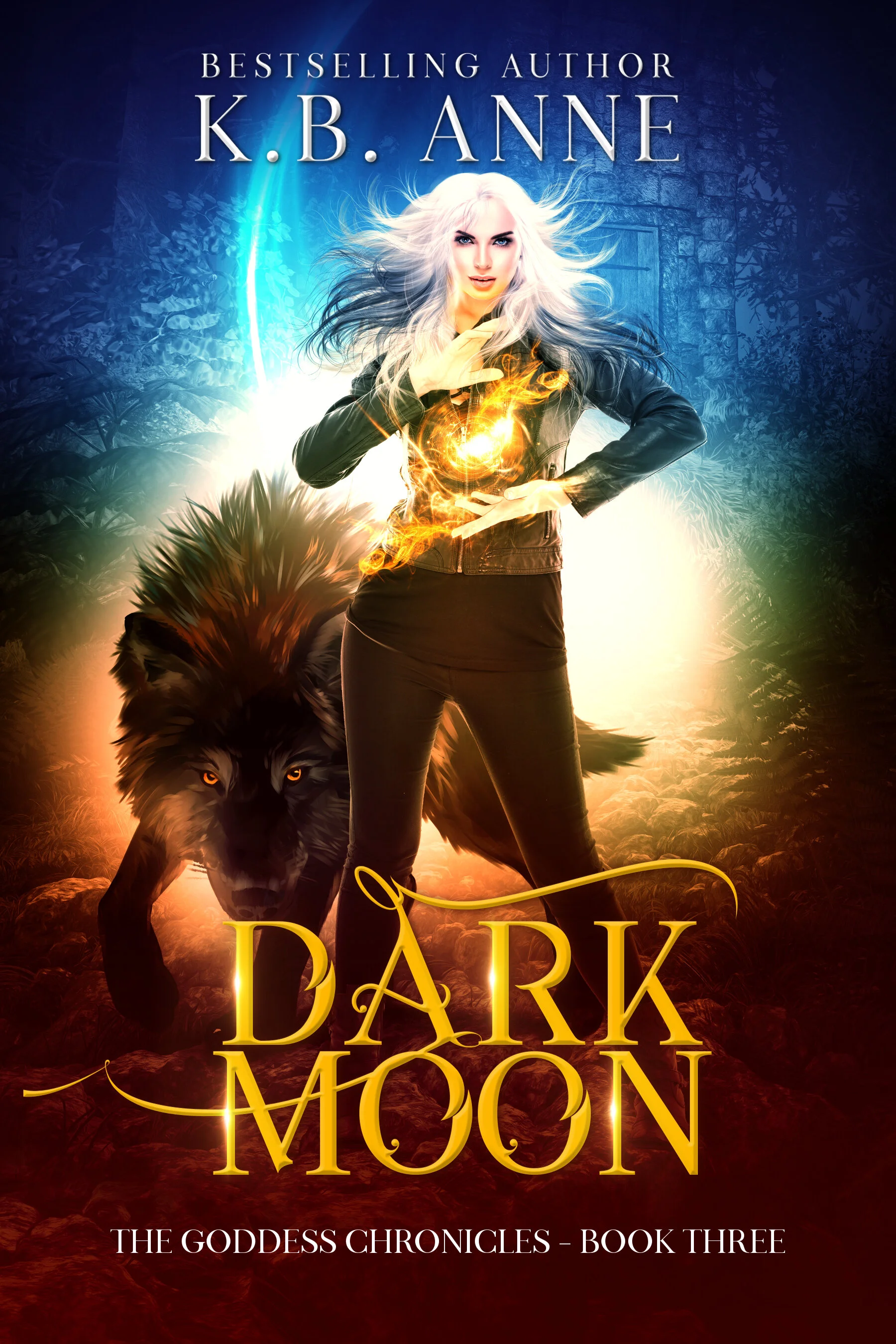 GoddessChroniclesBook3Ebook (2).jpg