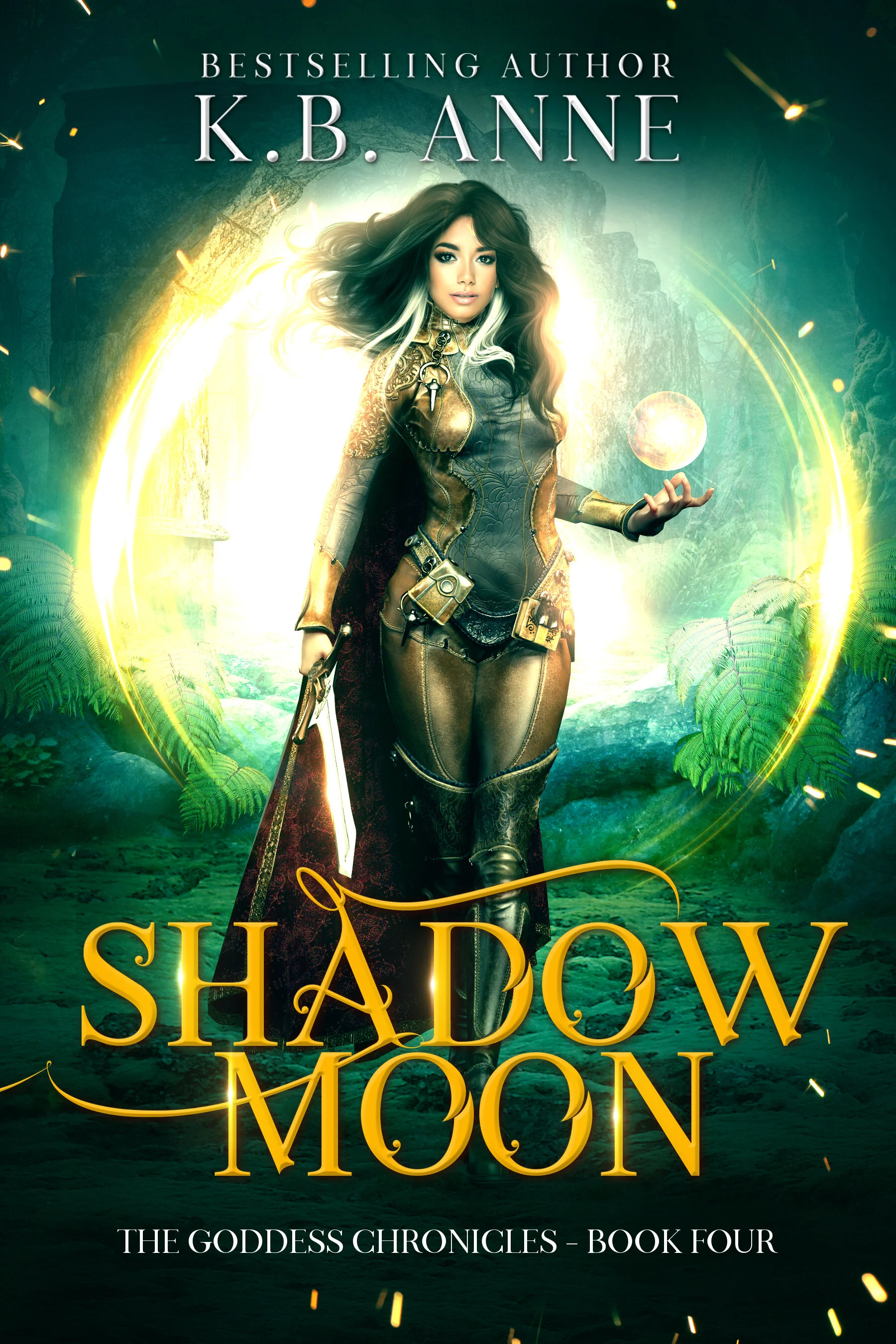 GoddessChroniclesBook4Ebook.jpg