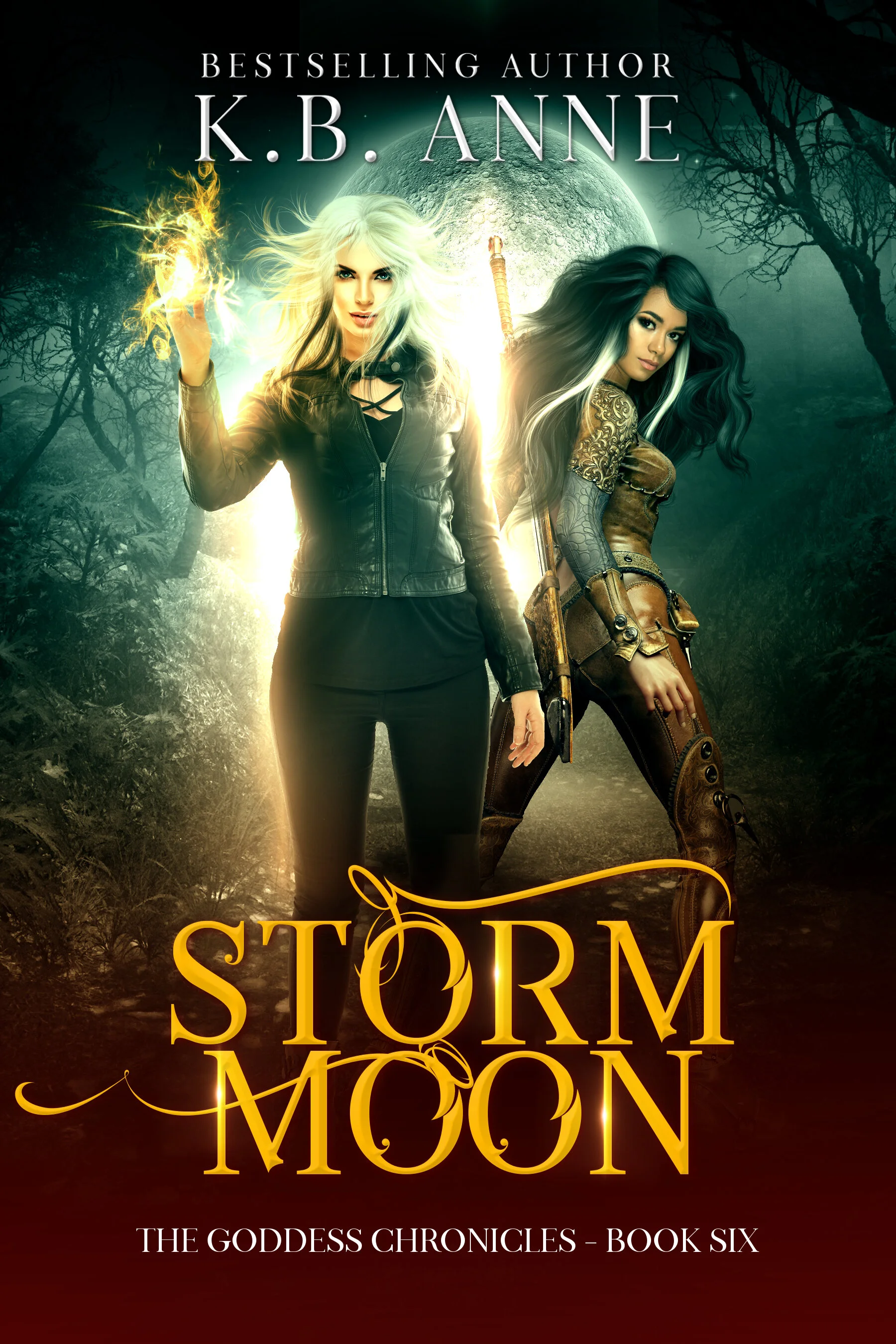 GoddessChroniclesBook6Ebook.jpg