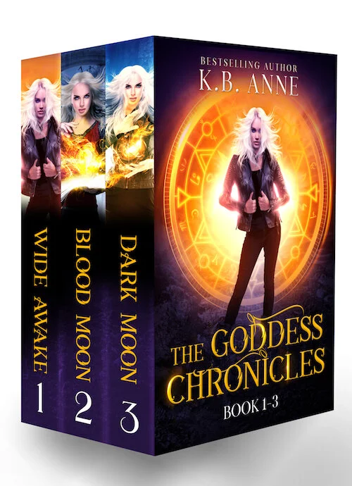 GoddessChroniclesBoxSet3DVersion copy.jpg