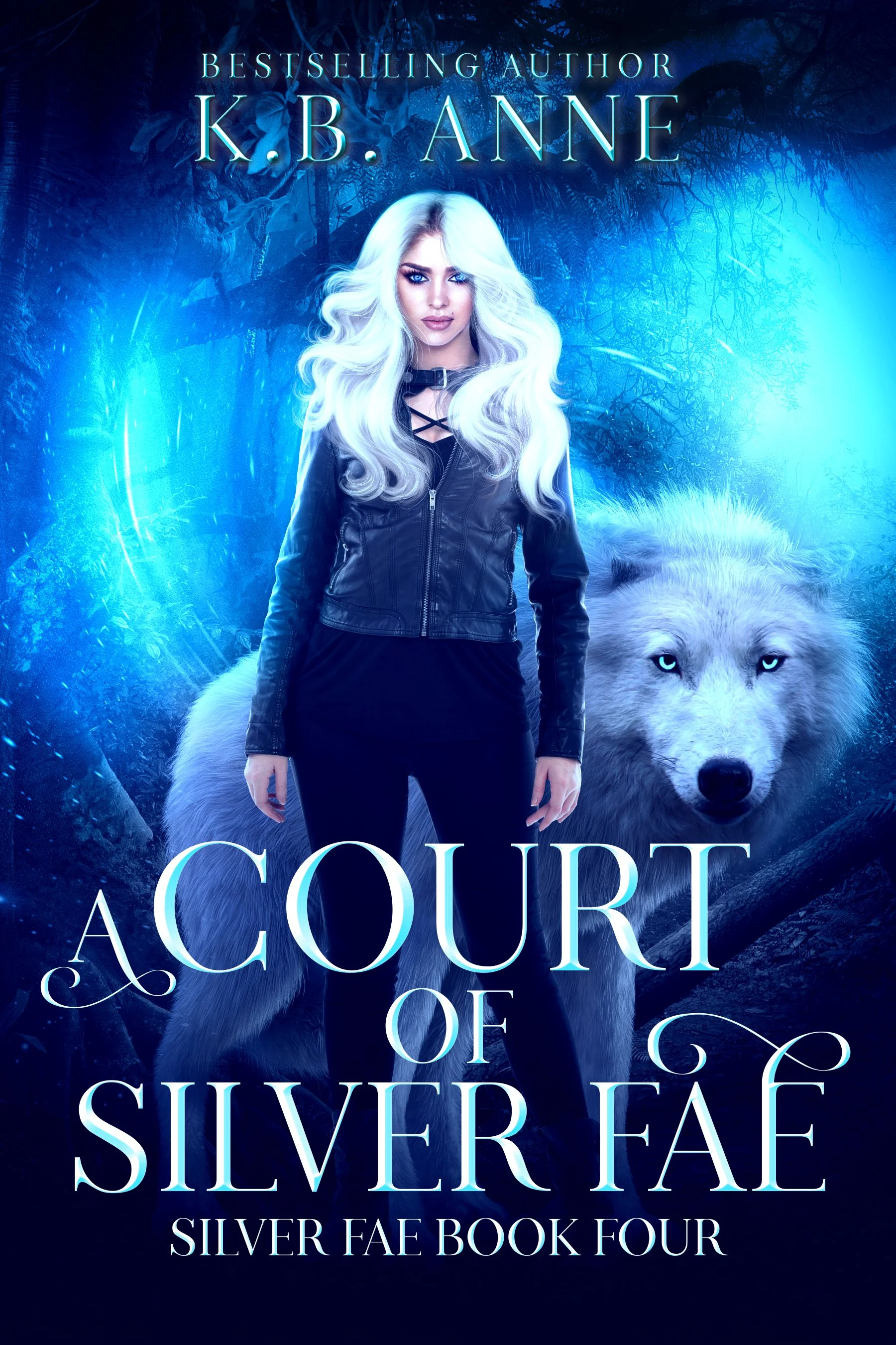Silver Fae Book 4.jpg