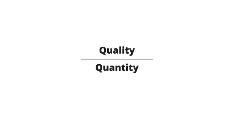 quality over quantity blog post-800x400.jpg