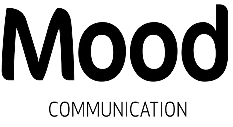 Mood Logo bilde.PNG