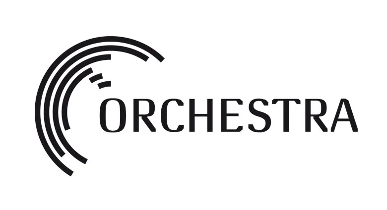 logo-orchestra.jpg