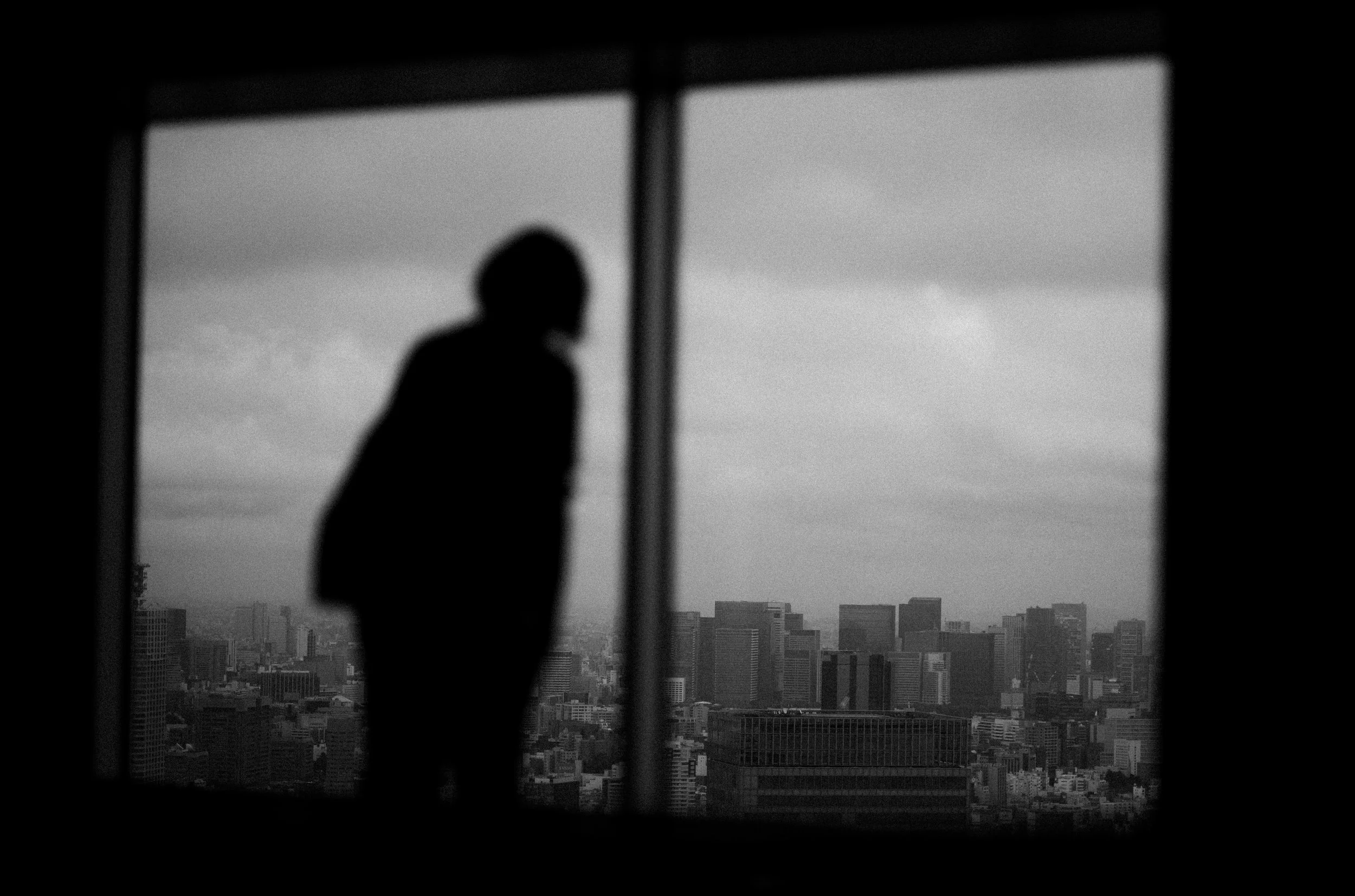 L1001210.jpg