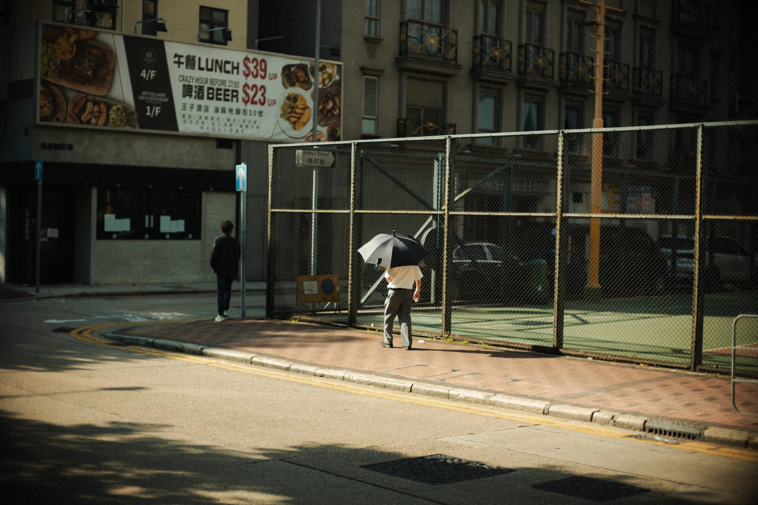 L1003778.jpg