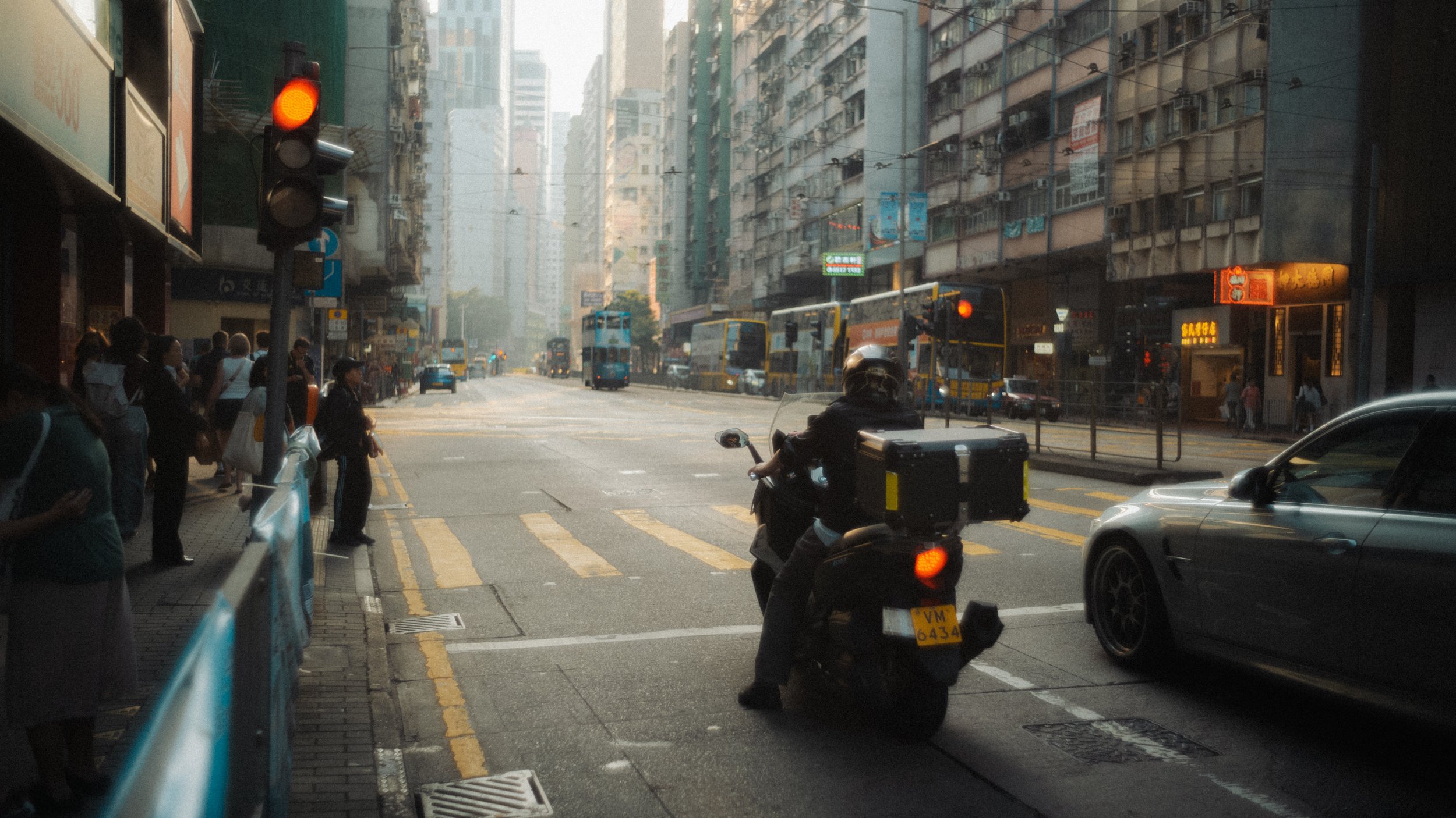 L1004074.jpg