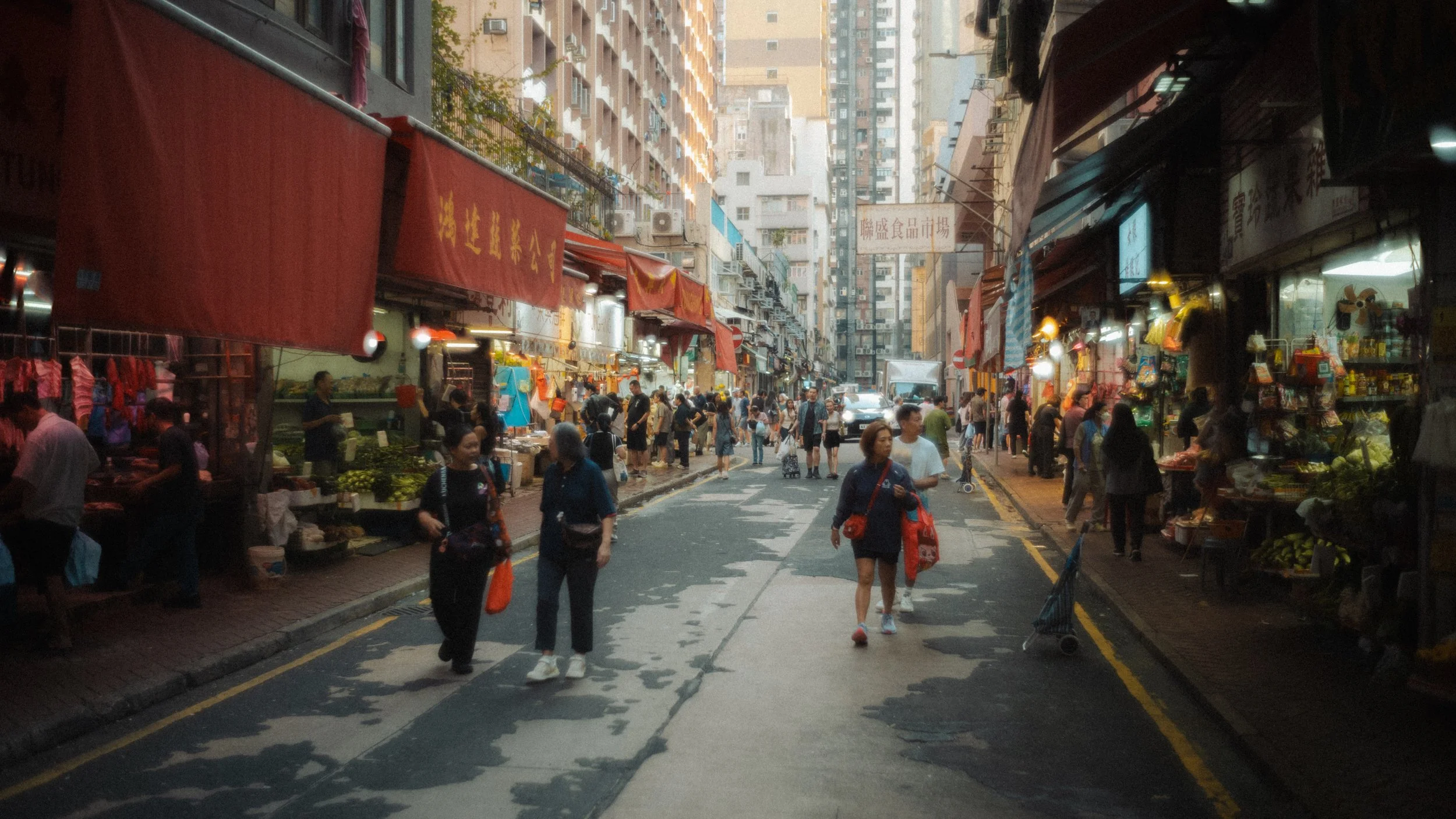 L1004060.jpg