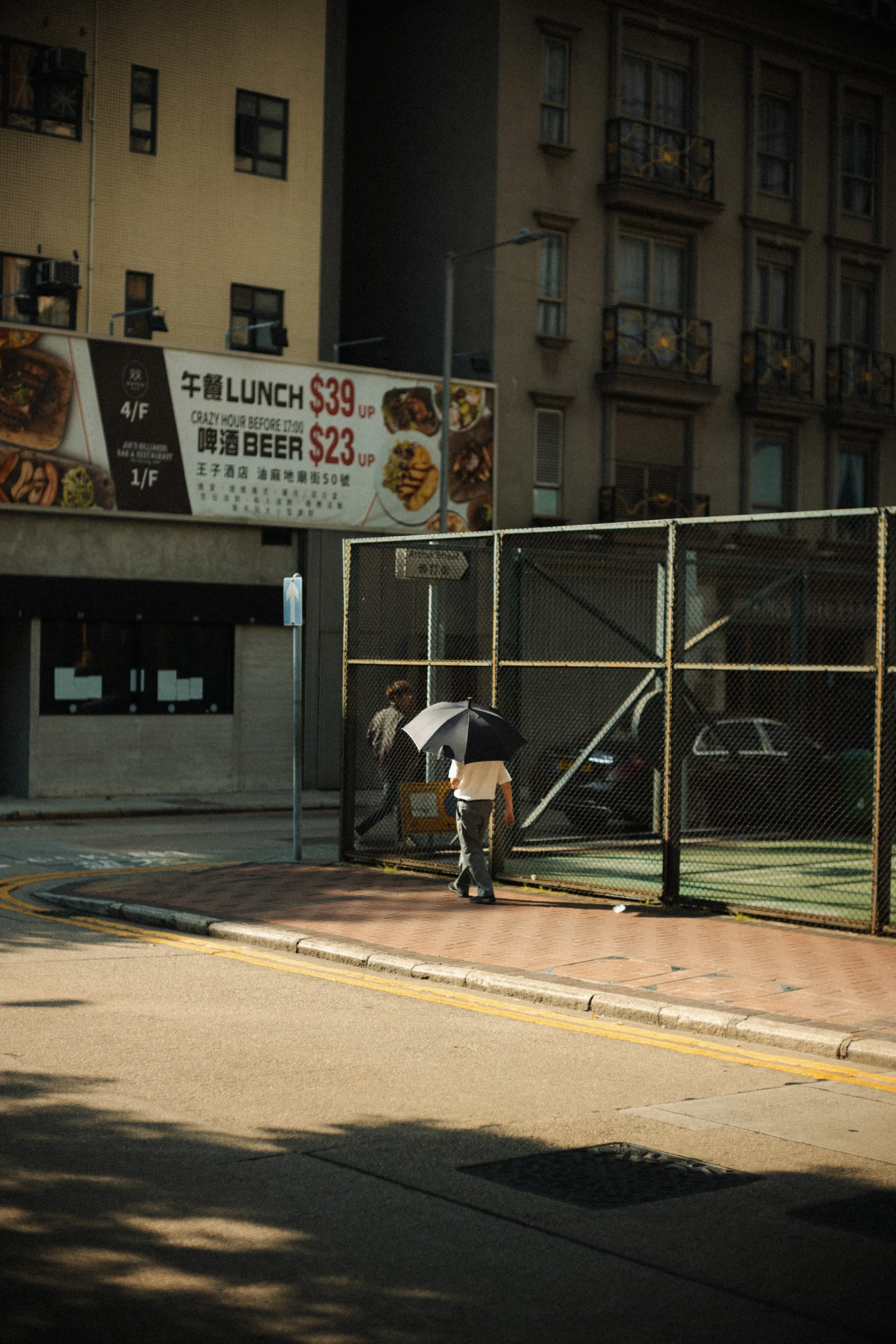 L1003782.jpg