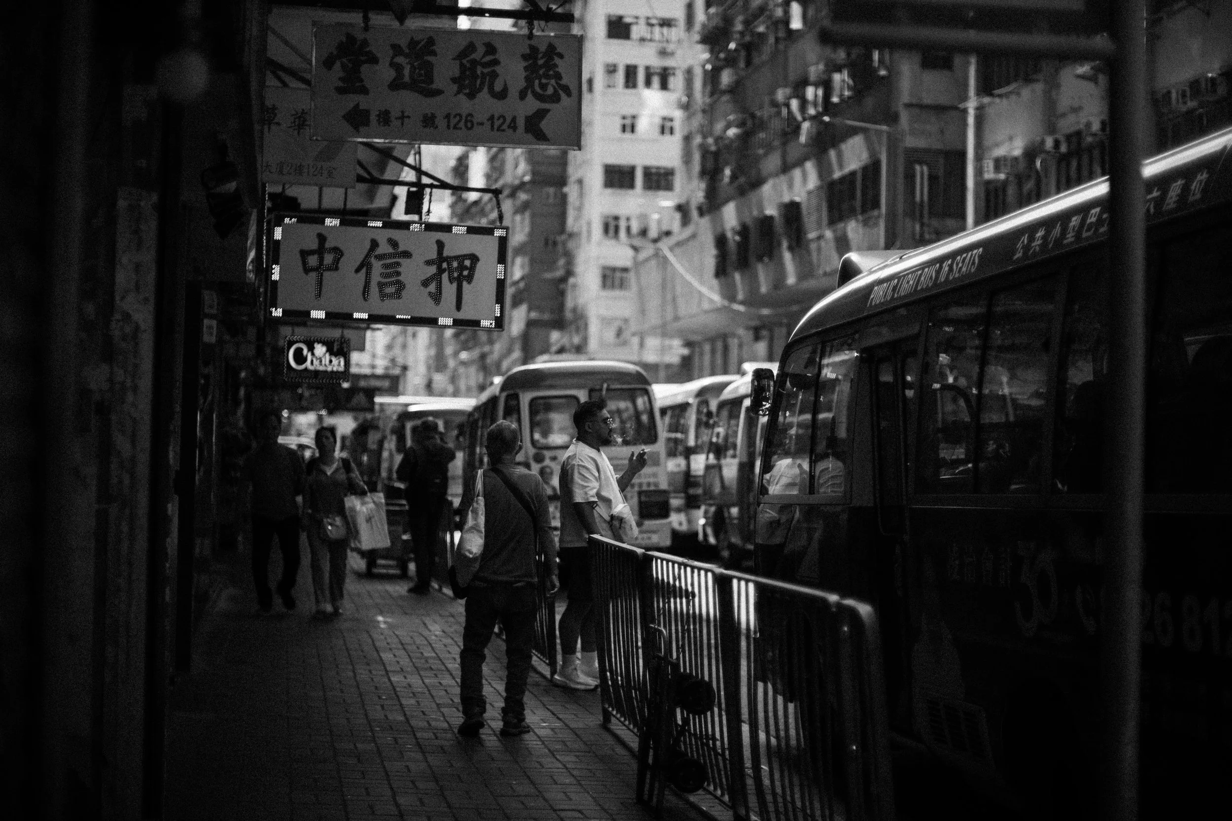 L1003673.jpg