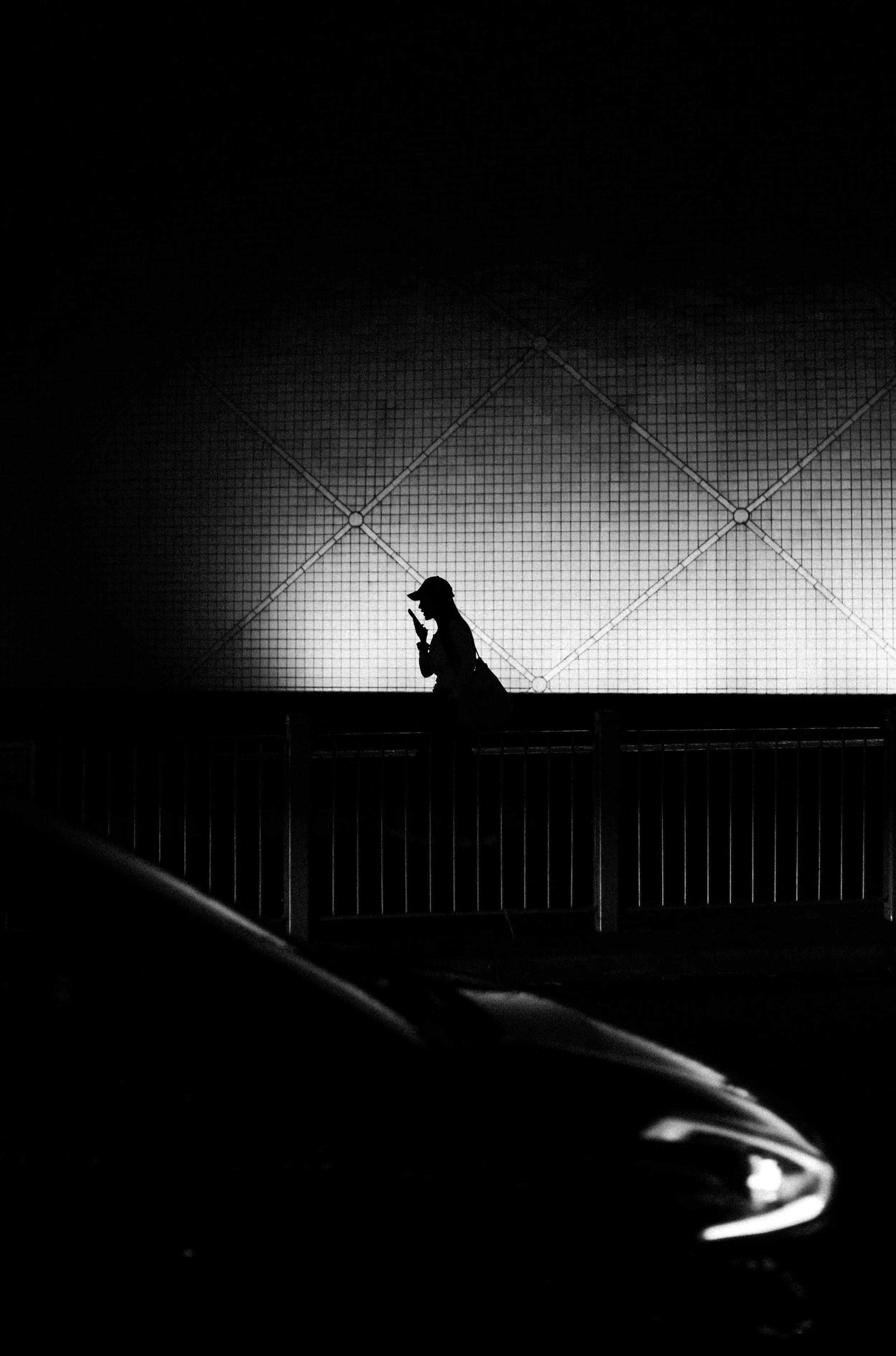 L1000169.jpg