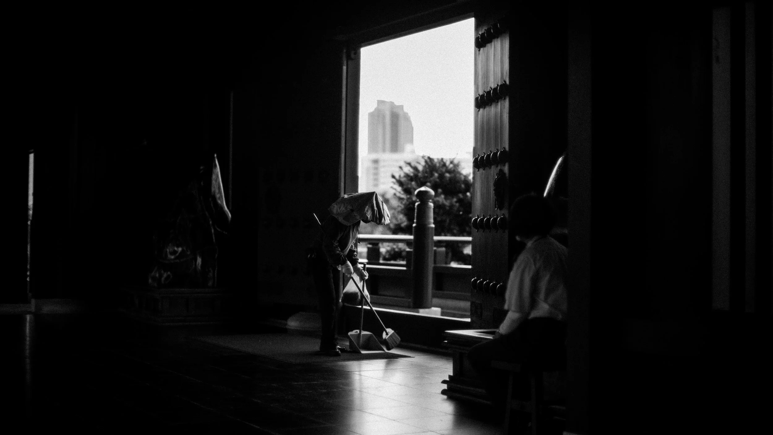 L1009958.jpg