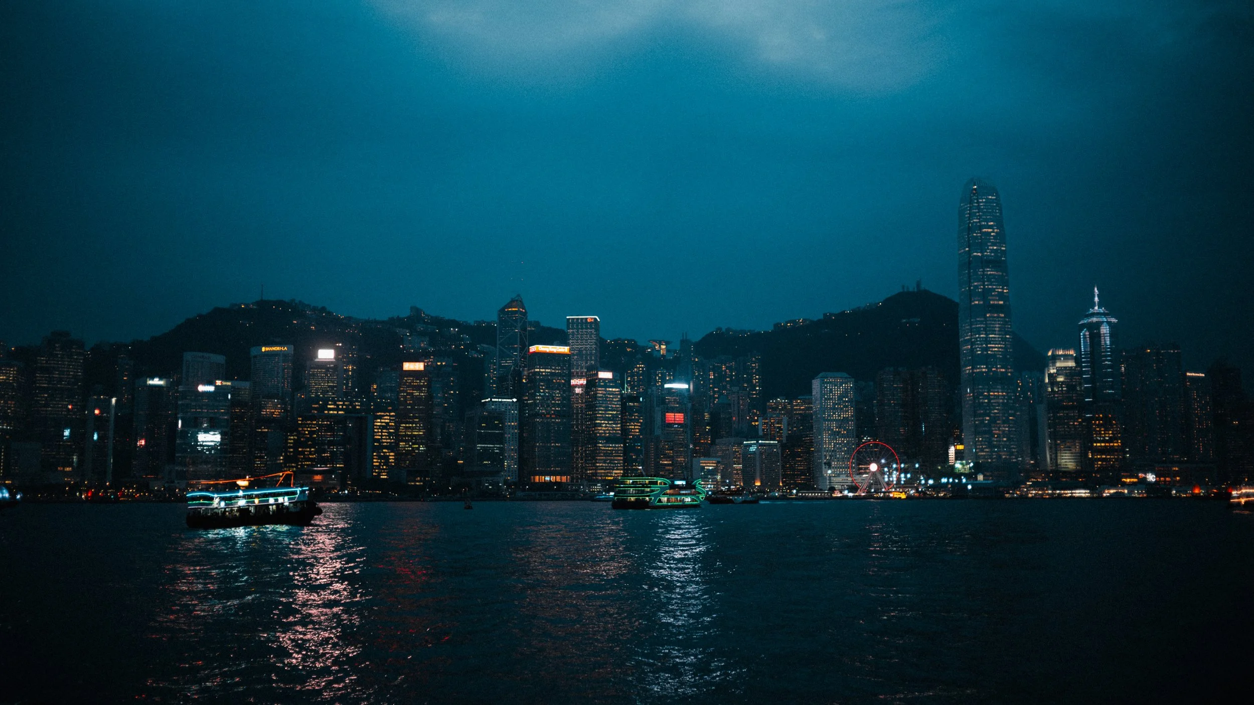 L1002493.jpg