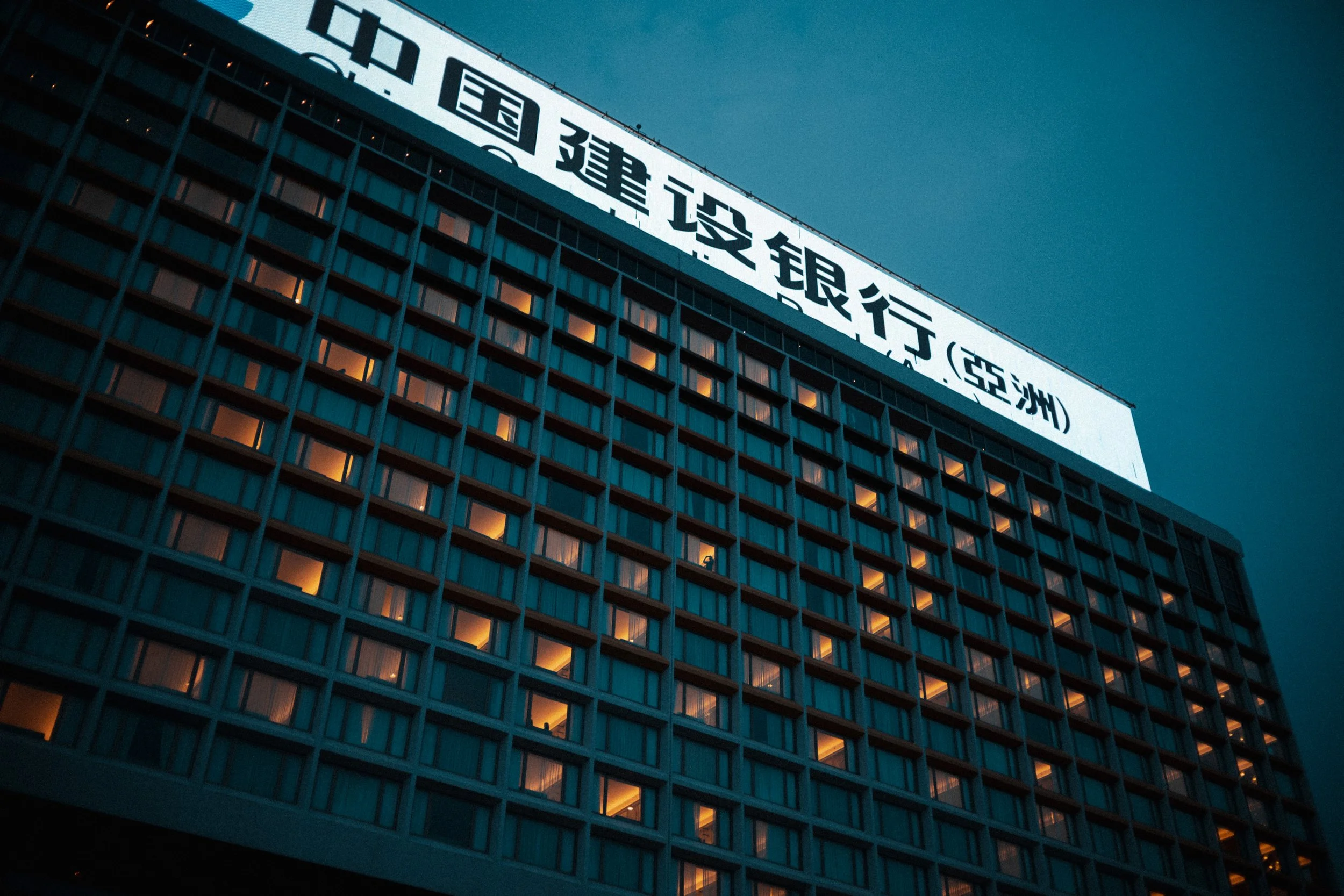 L1002484.jpg