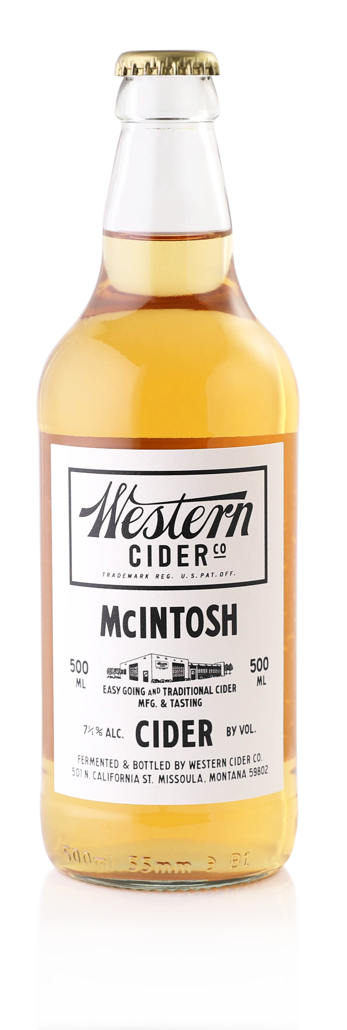 Mcintosh copy.png