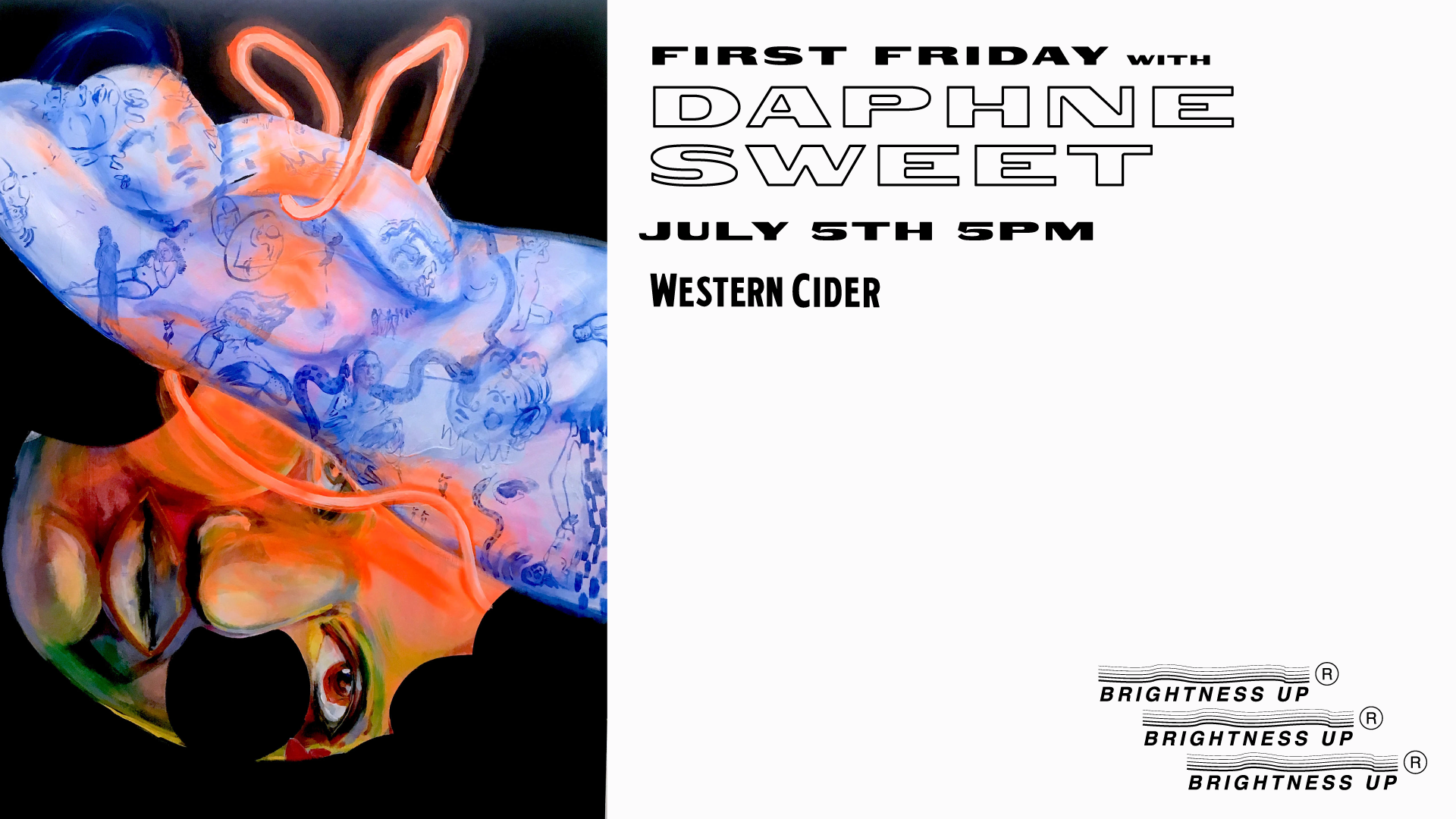 First-Friday_Daphne3.png