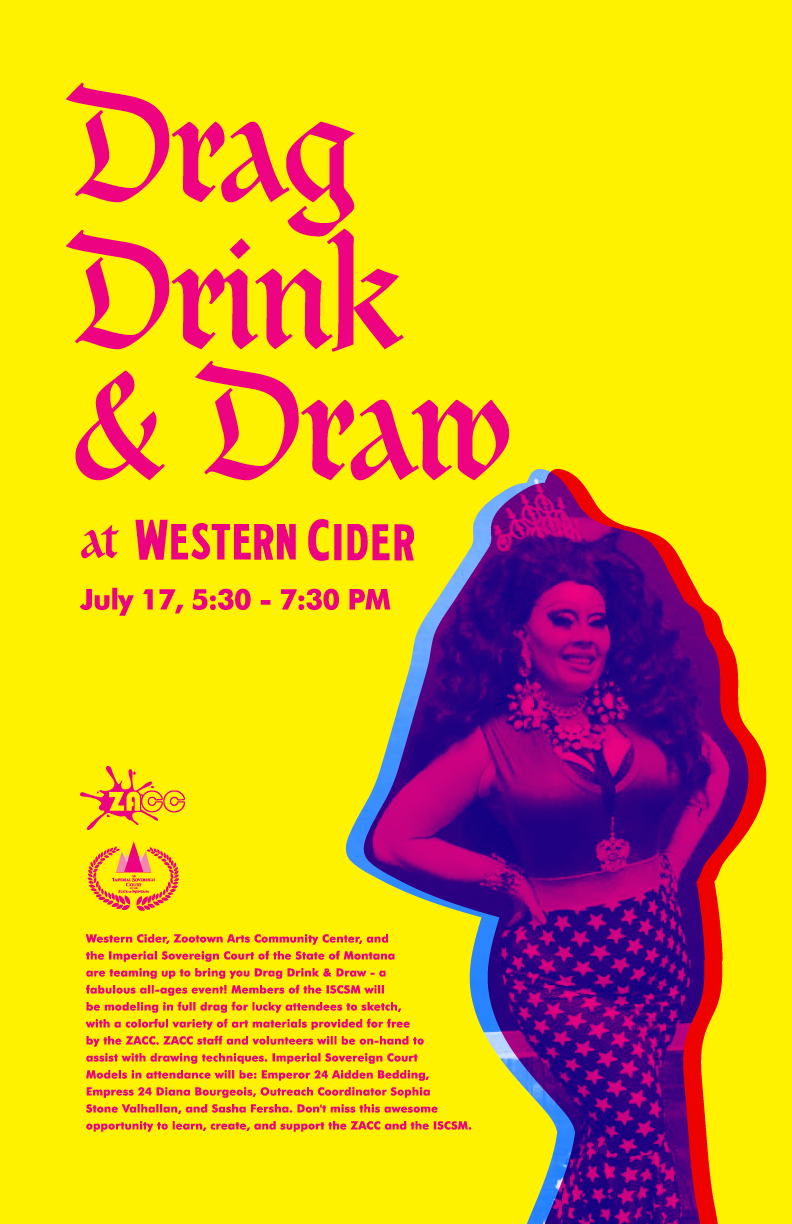 Drag_Drink_Draw-poster.png