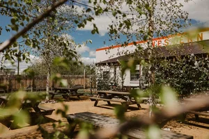 Western Cider photo
