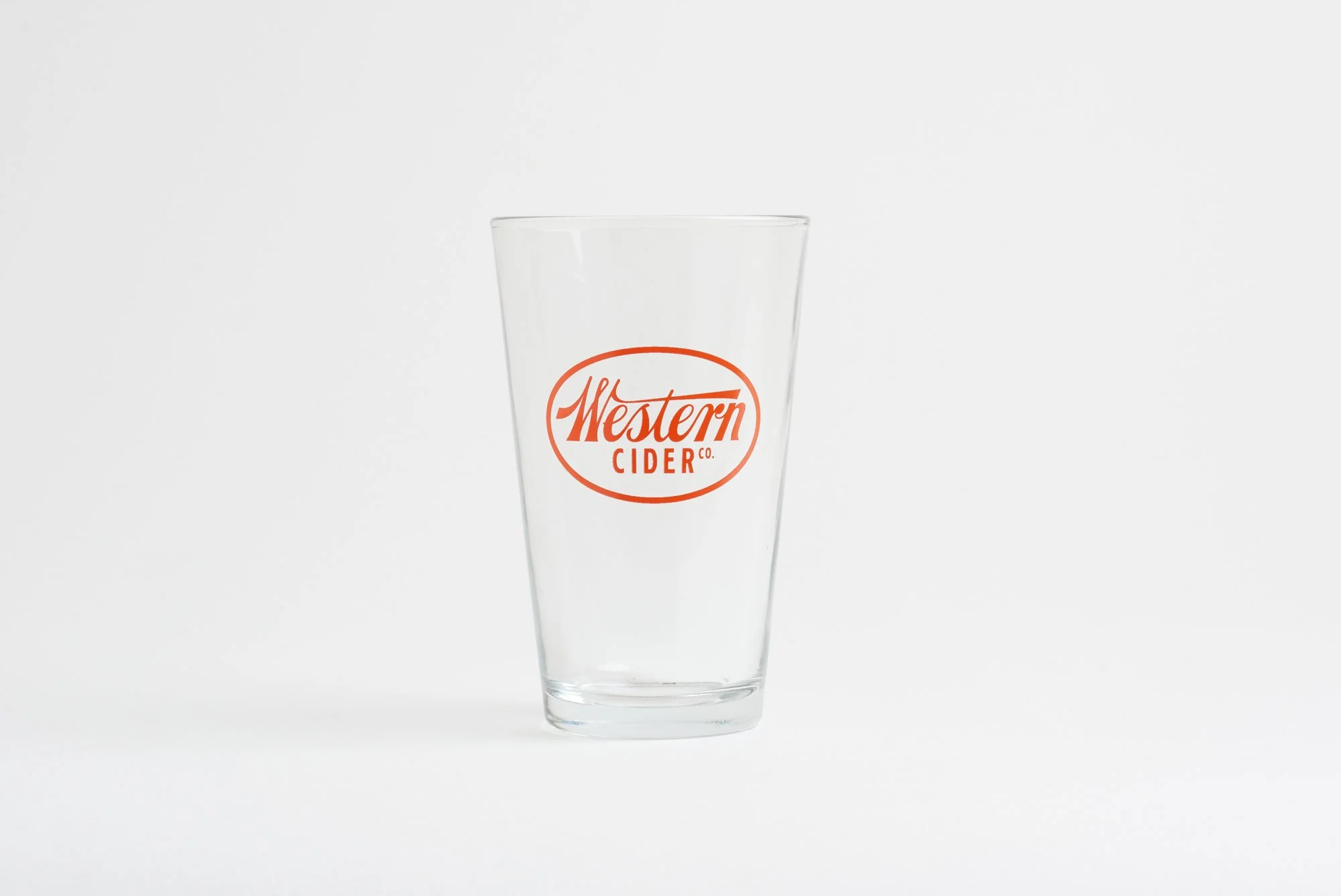 Pint-Glass.jpg
