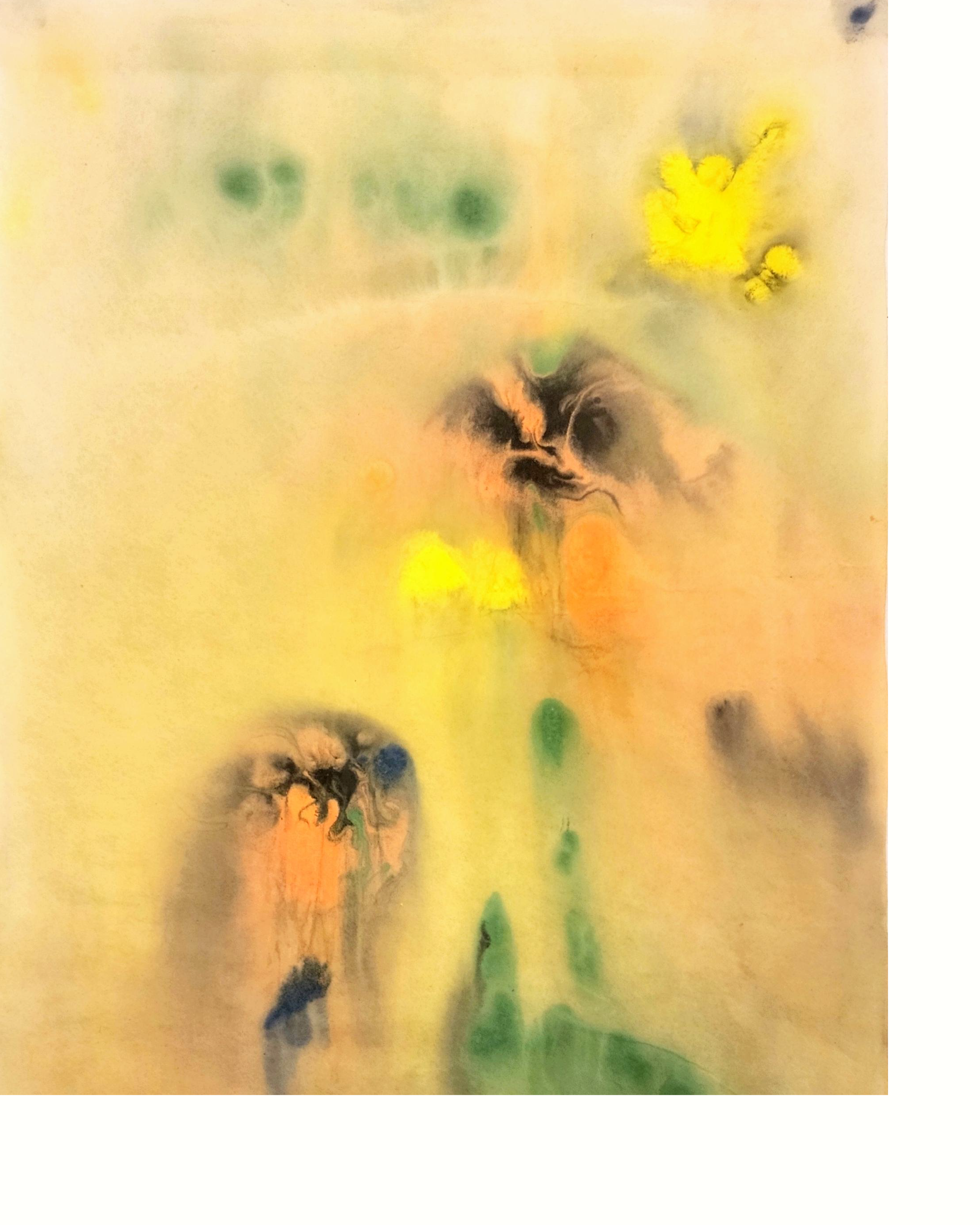 First Friday at Western Cider with Luca Bella Schwartz 