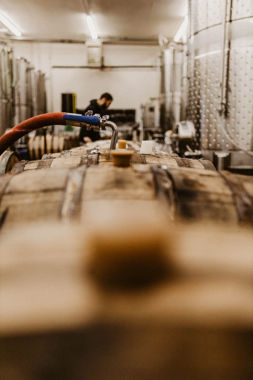 3.11.2020 WC Barrels-7.jpg