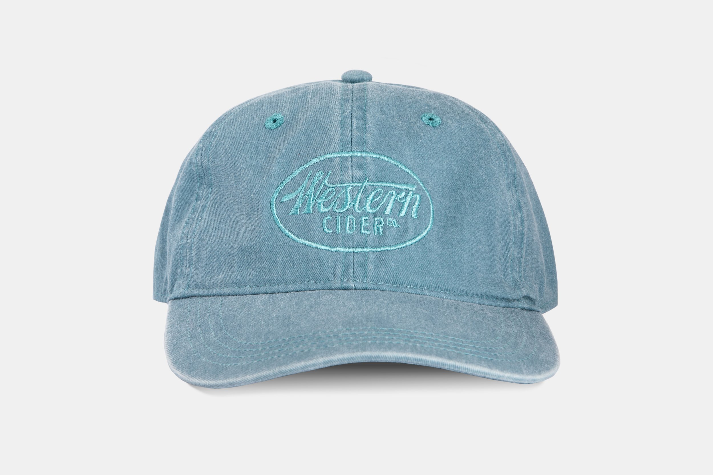 Bluehat1.jpg