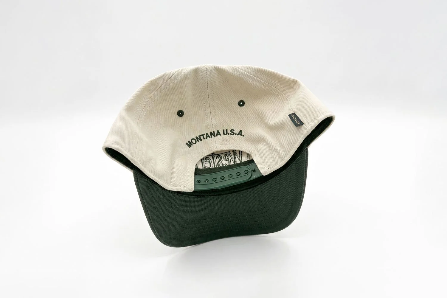 Country-Snapback-Green-back.jpg