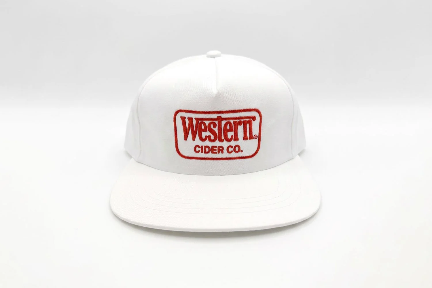 White-Snapback.jpg