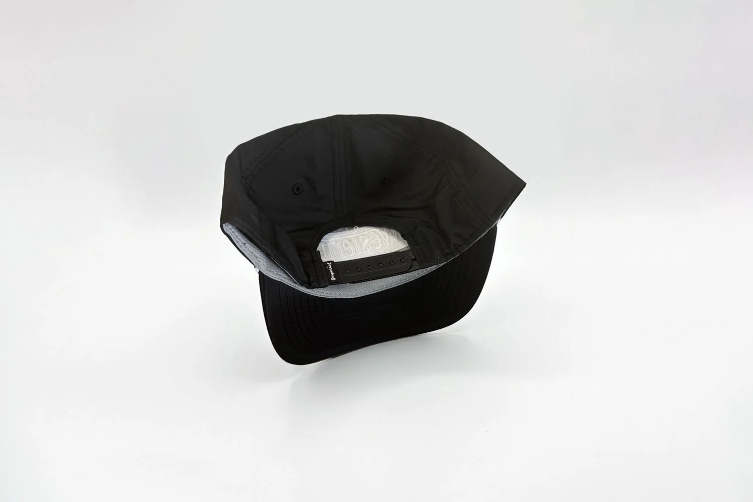 Country-Snapback-Black-back.jpg