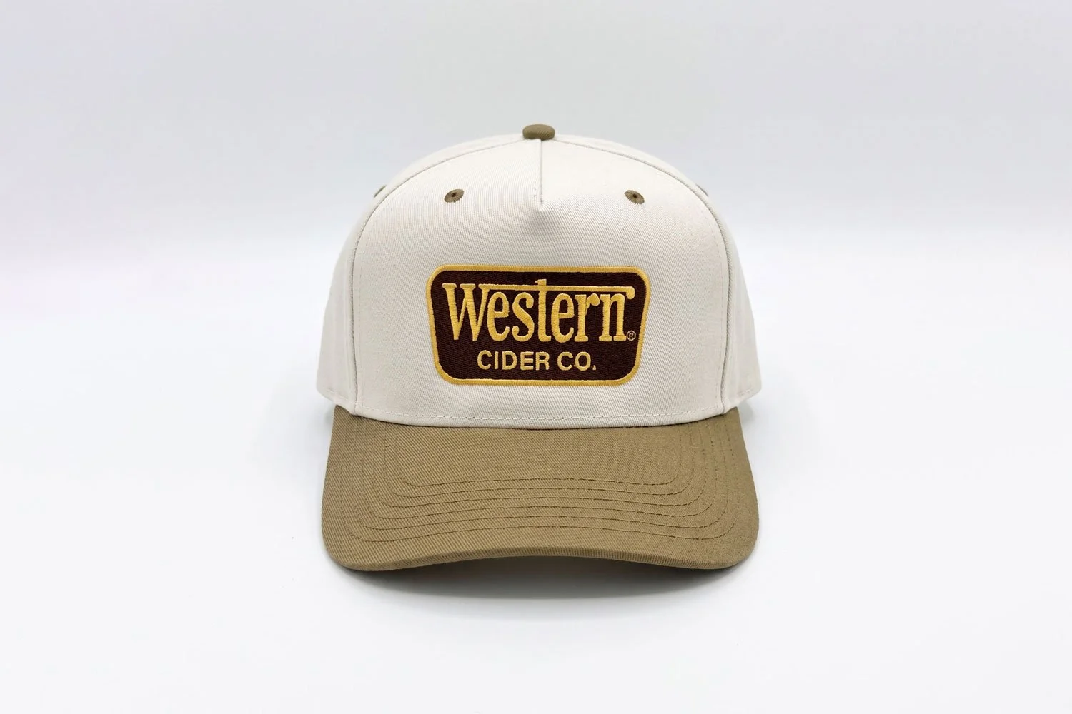 Country-Snapback-Brown.jpg
