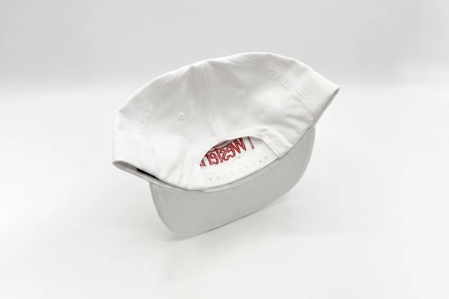 White-Snapback-back.jpg
