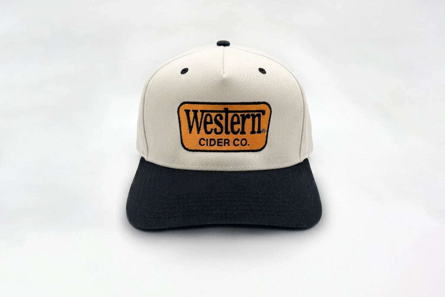 Country-Snapback-Black-2.jpg
