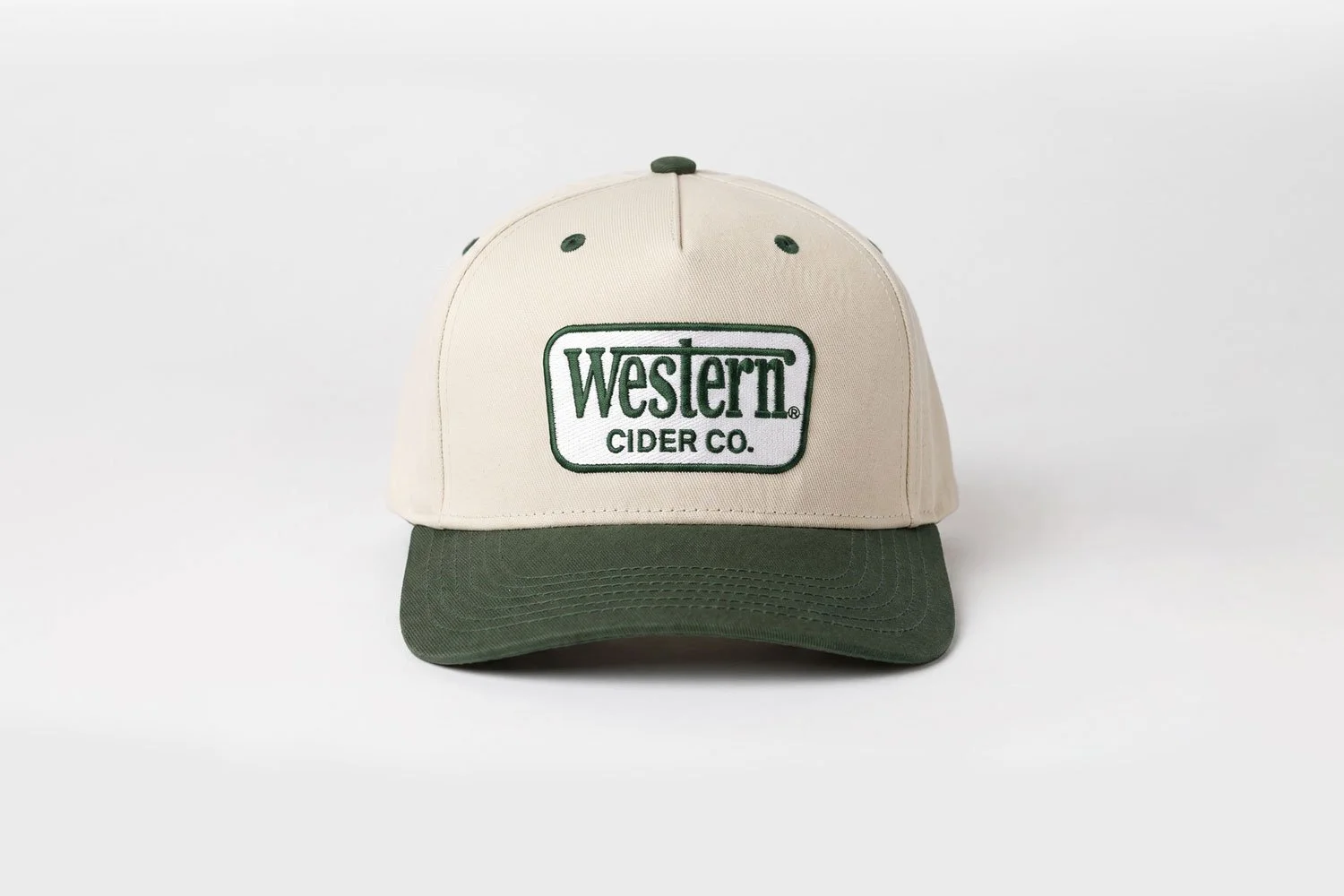 Country-Snapback-Green.jpg