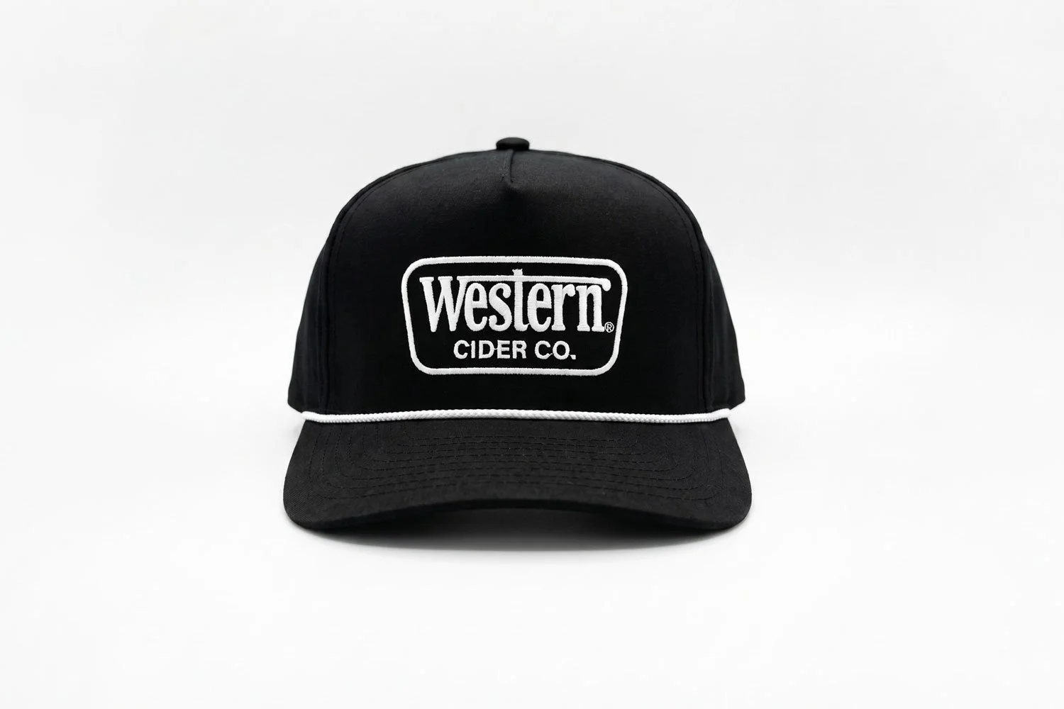 Country-Snapback-Black.jpg