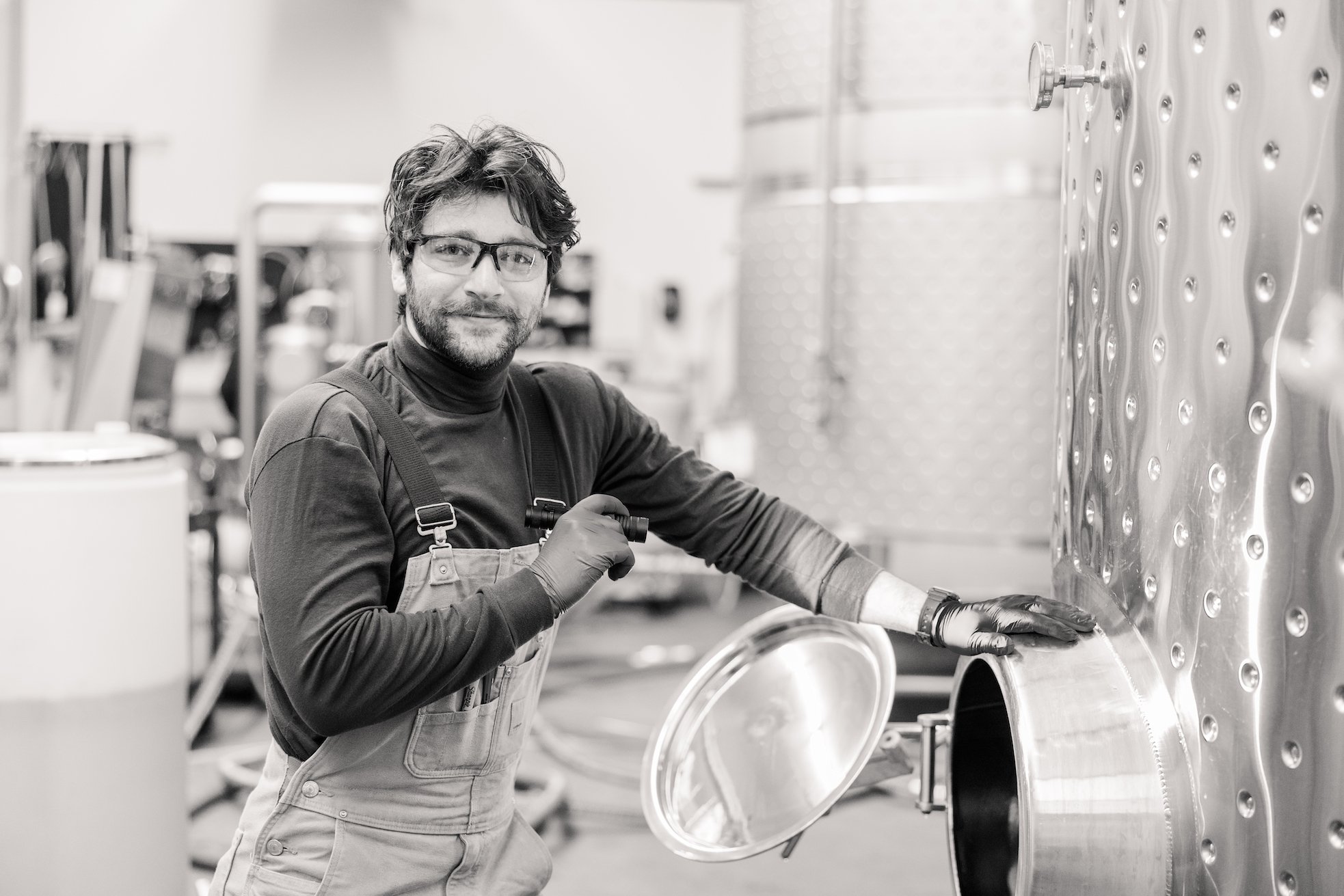 Copy of DW5A1452.jpg