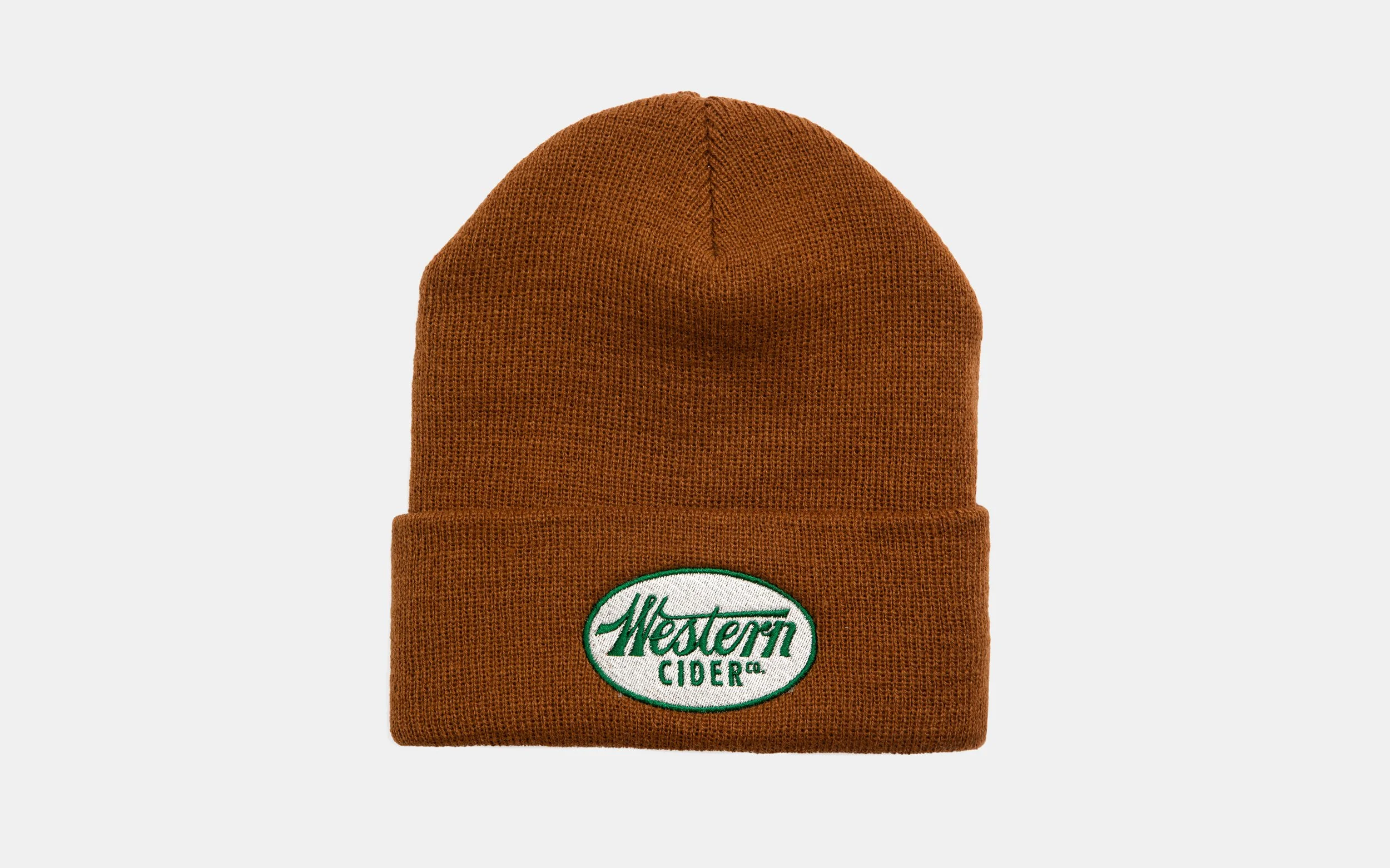 BrownBeanie1.jpg