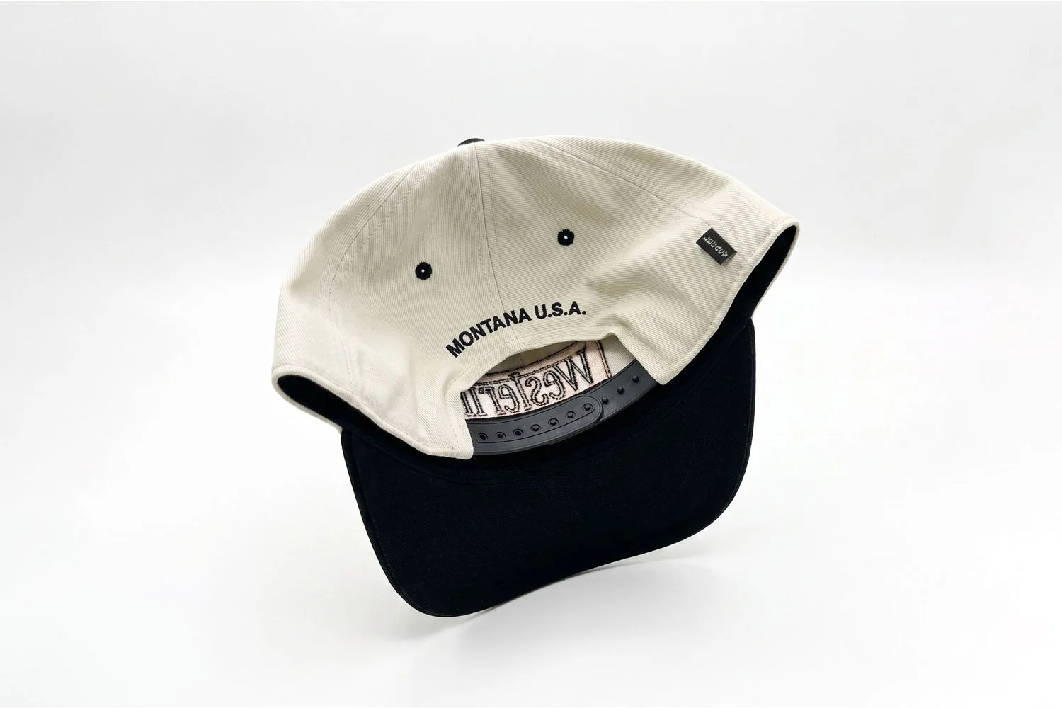 Country-Snapback-Black-2-back.jpg