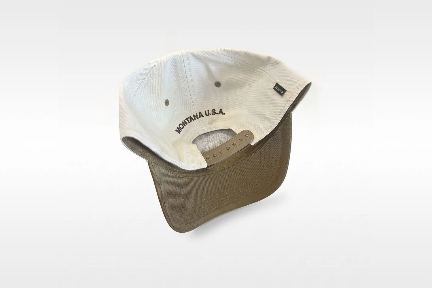 Country-Snapback-Brown-back.jpg