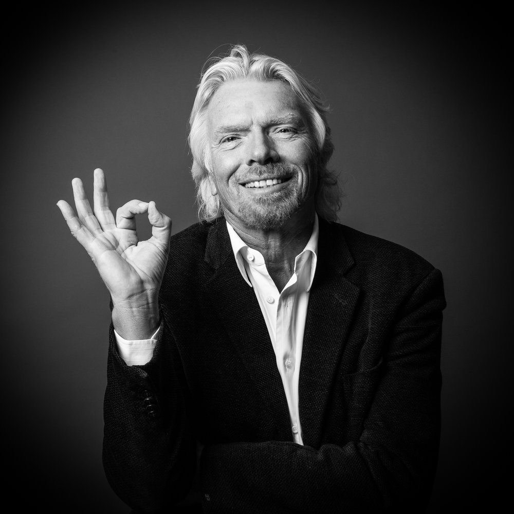 richardbranson.jpeg