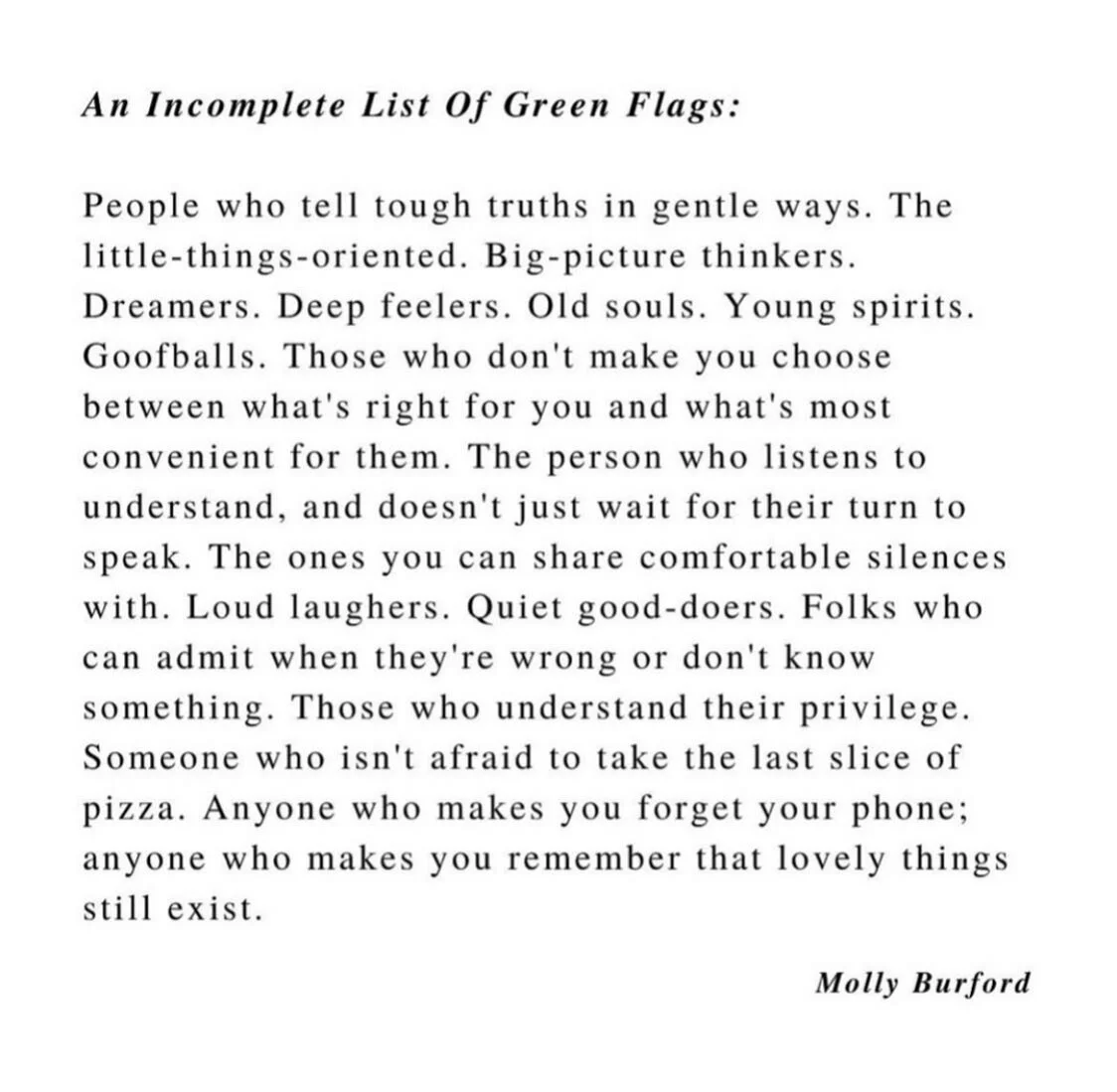 Word 
.
.
.
@mollyburford ✨