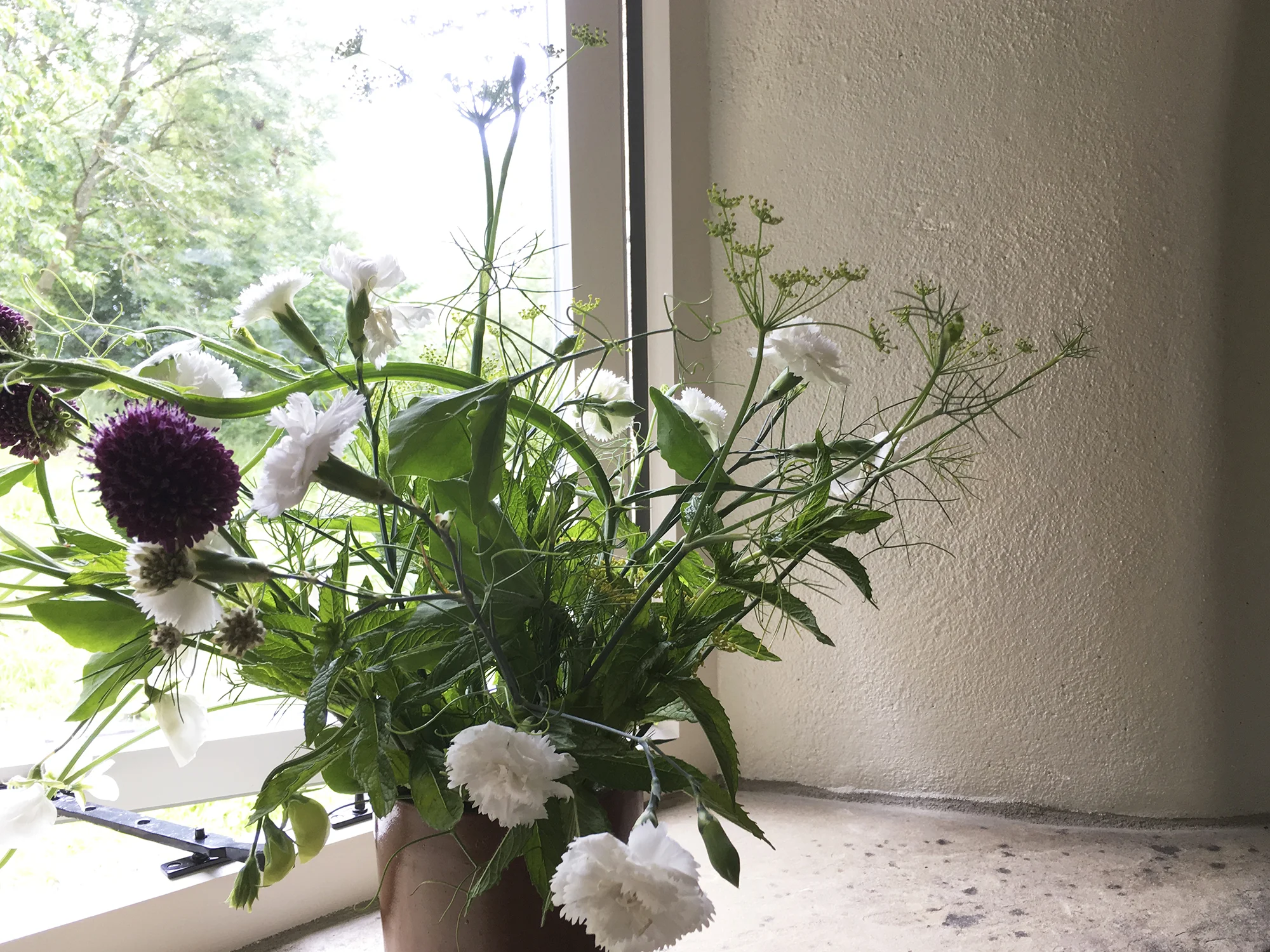 Inside Flowers Cill.jpg