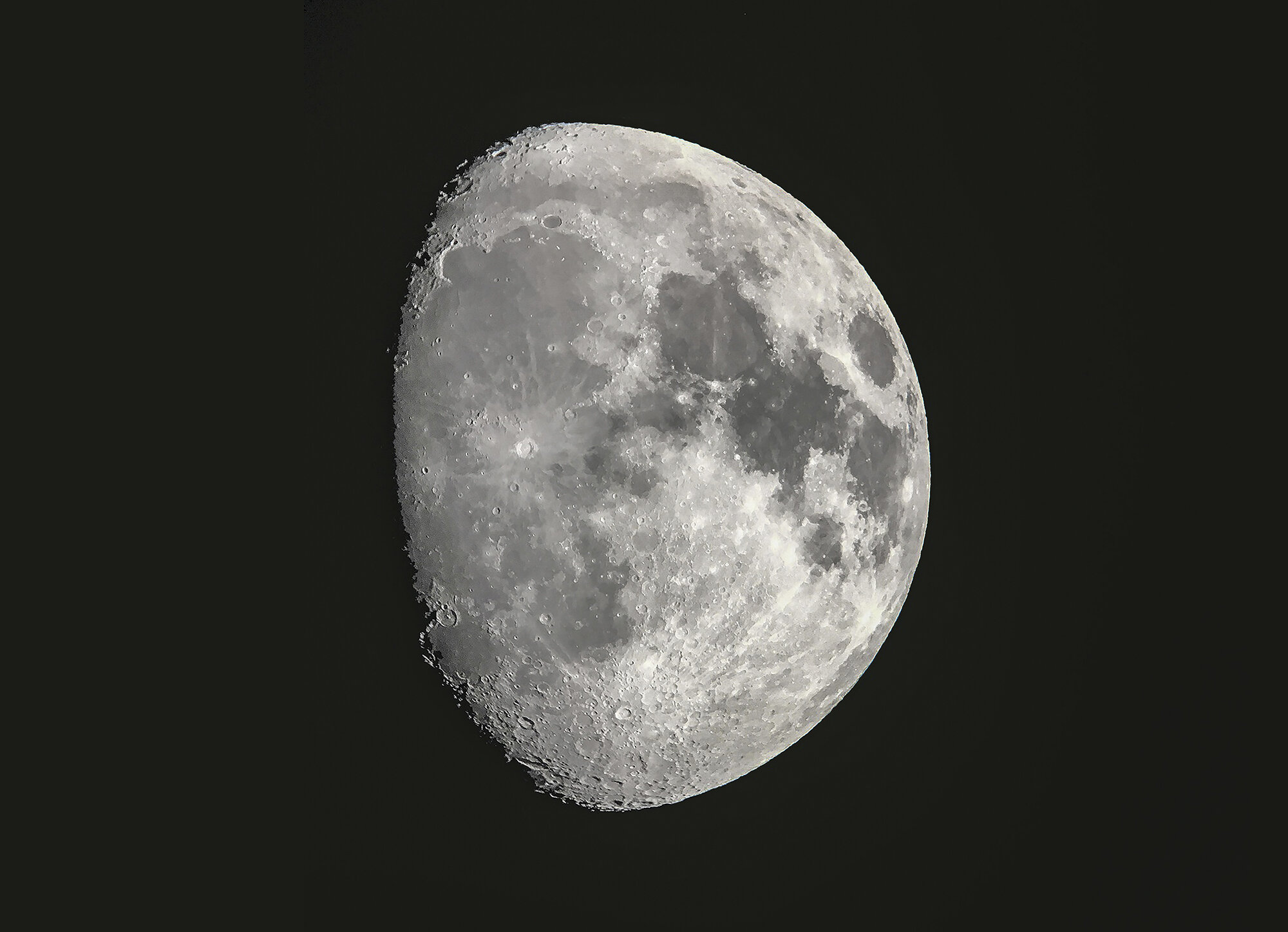 Moon Landscape.jpg