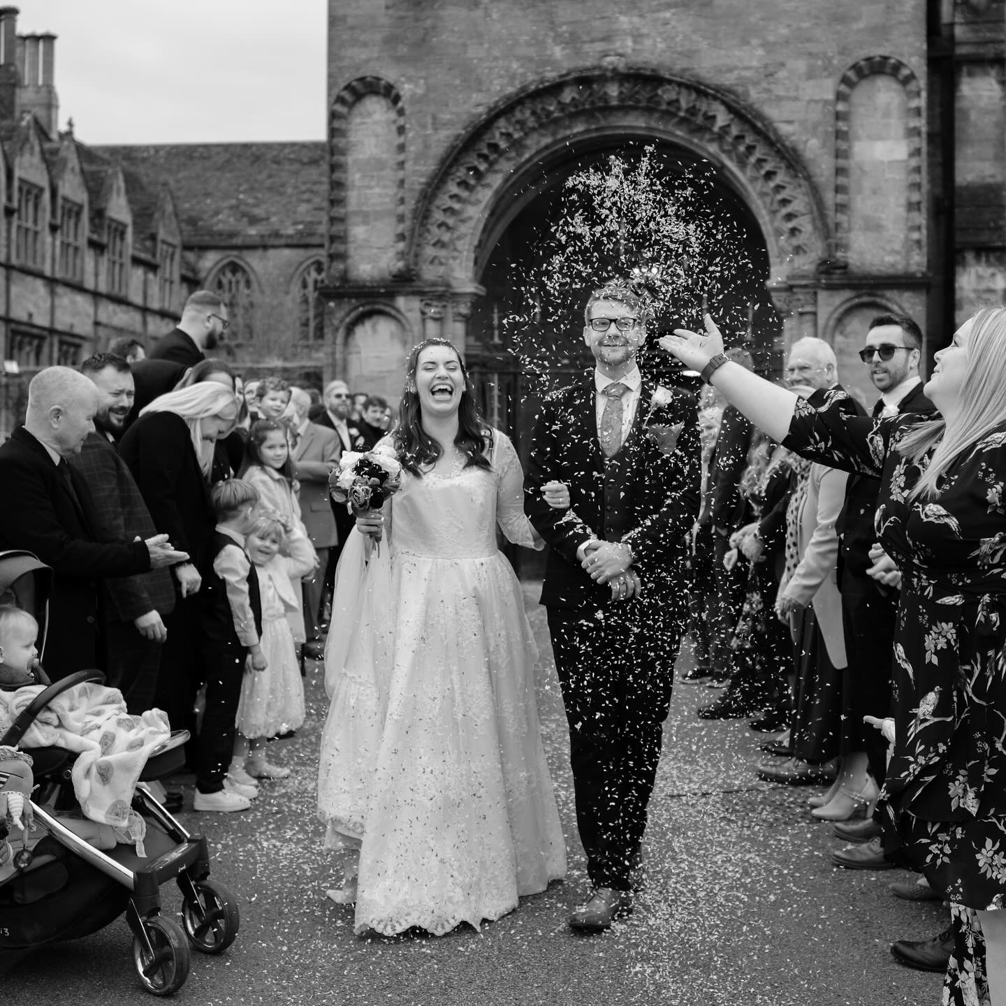 A bit late to the party but a VERY Happy New Year to one &amp; all! 🎉🍾🎊🪅✨

We had such an amazing 2024 photographing our gorgeous couples, beautiful families and even capturing a birth! Incredible! Thank you to everyone who put their trust in us 